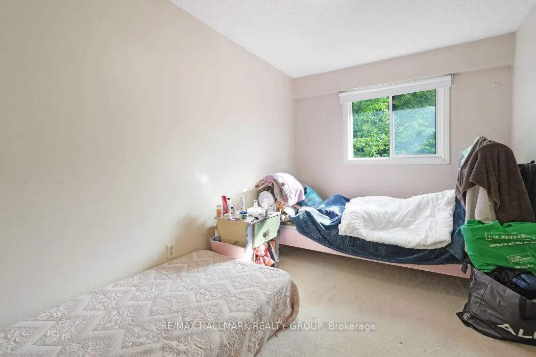 24 Erin Crescent