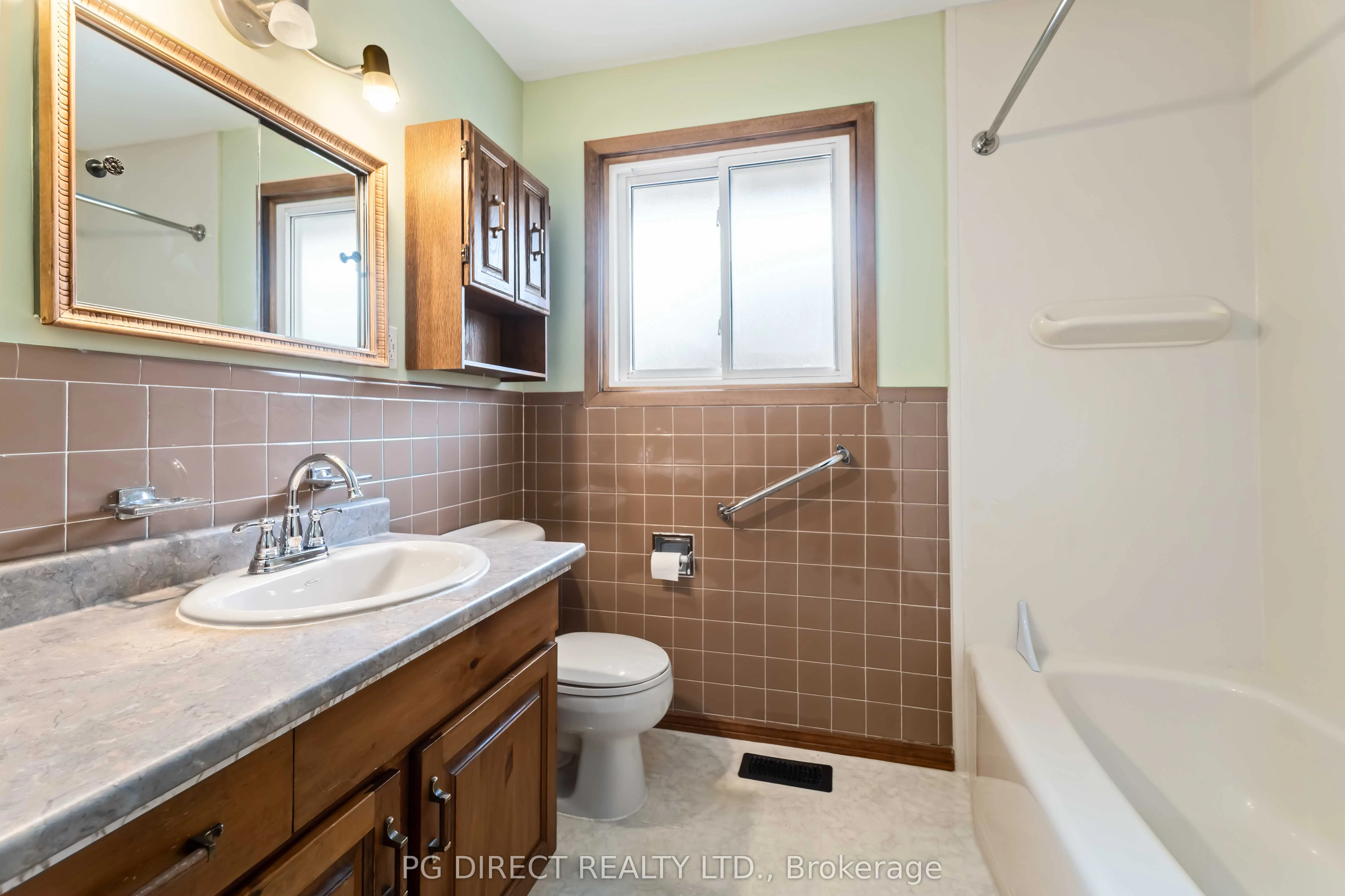 79 Fairview Road