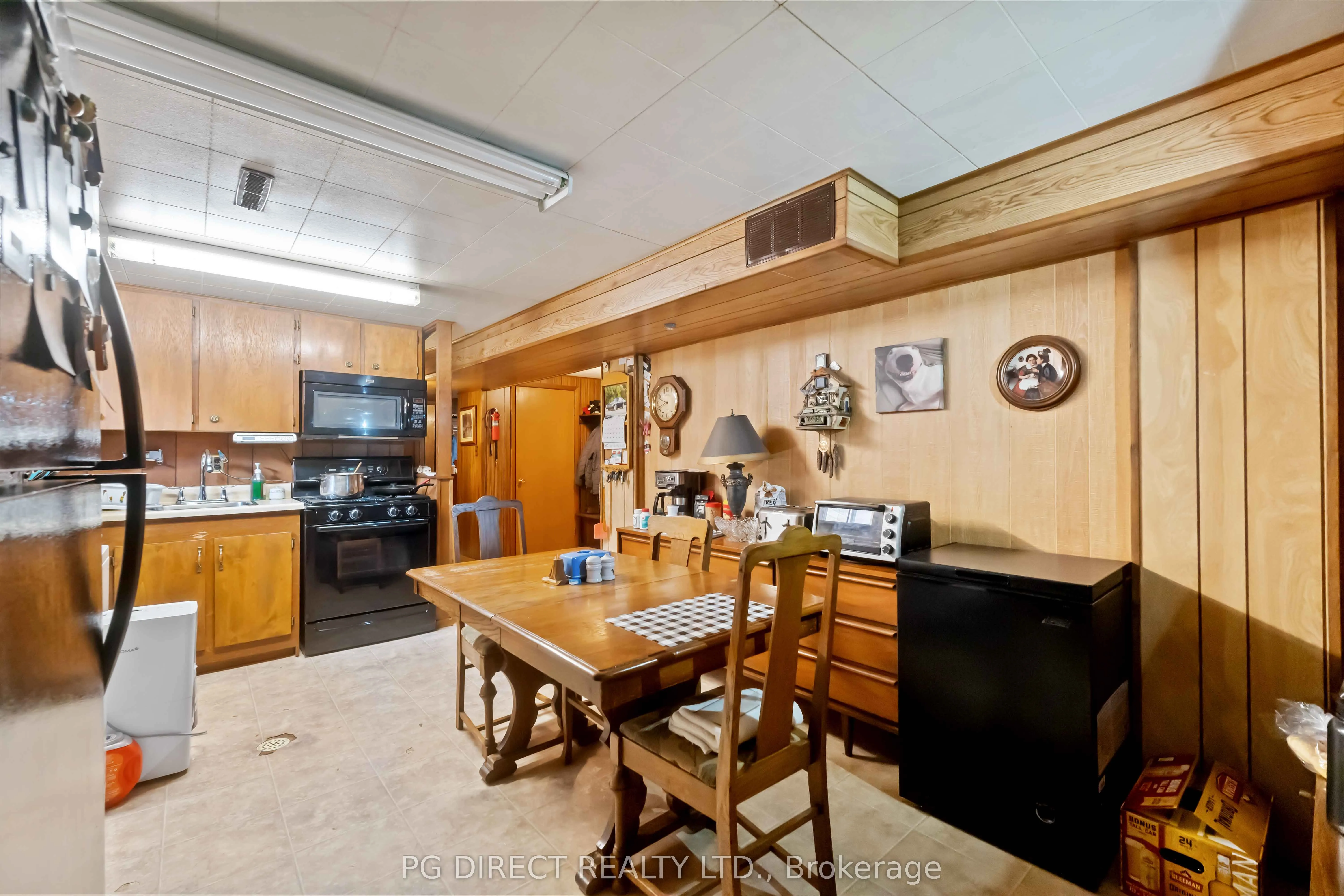 79 Fairview Road