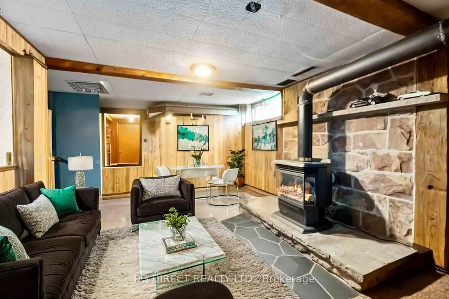 79 Fairview Road