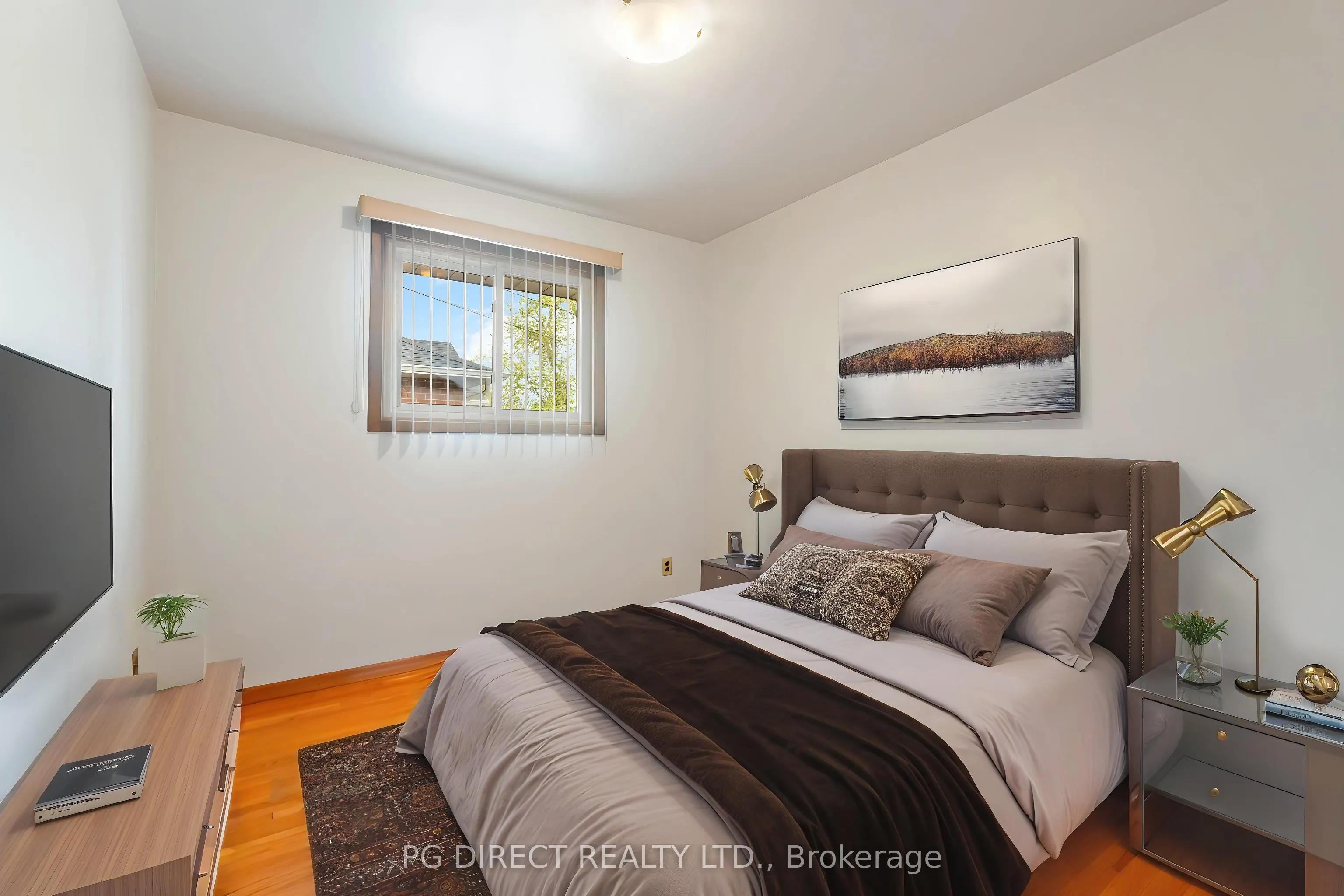 79 Fairview Road
