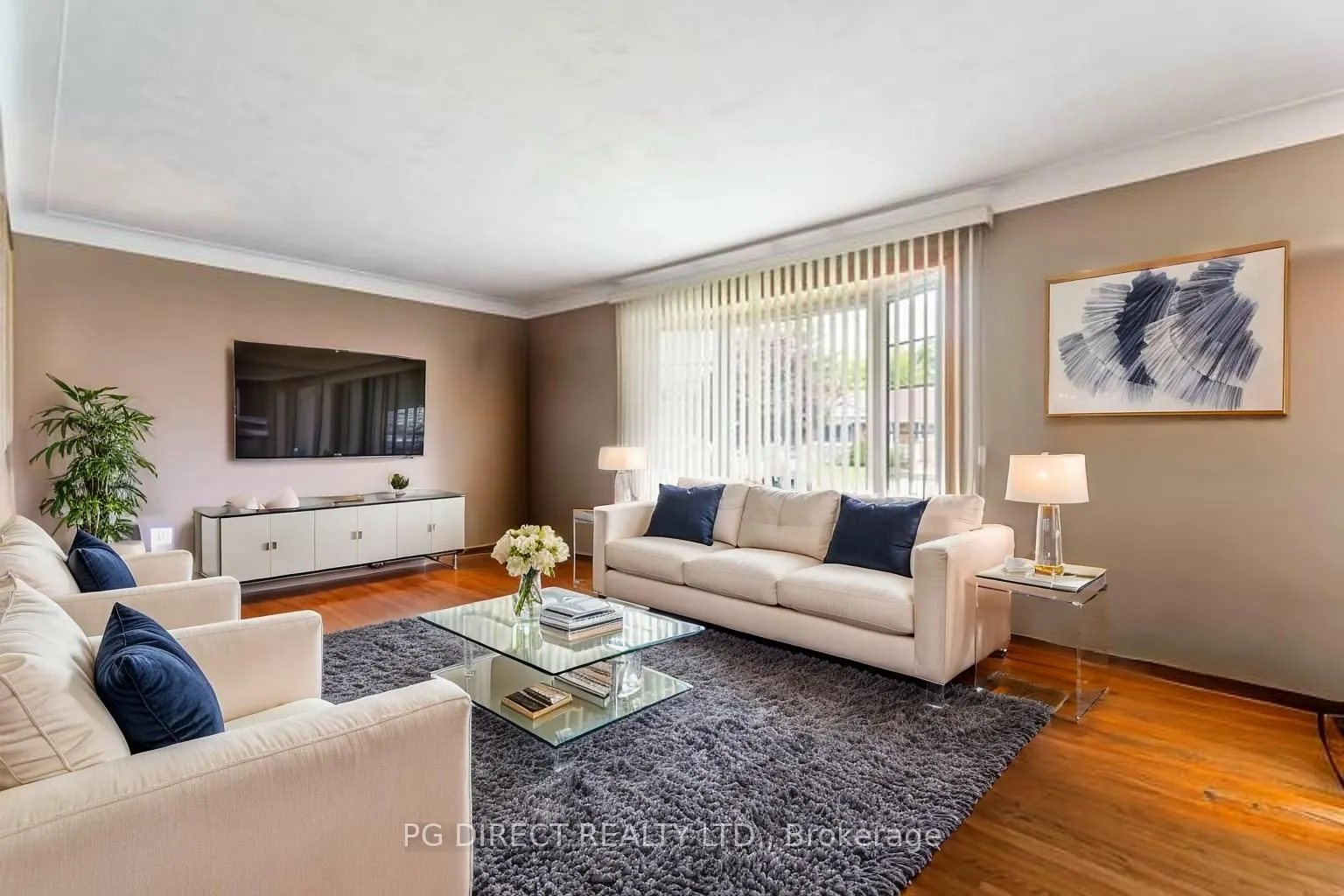 79 Fairview Road