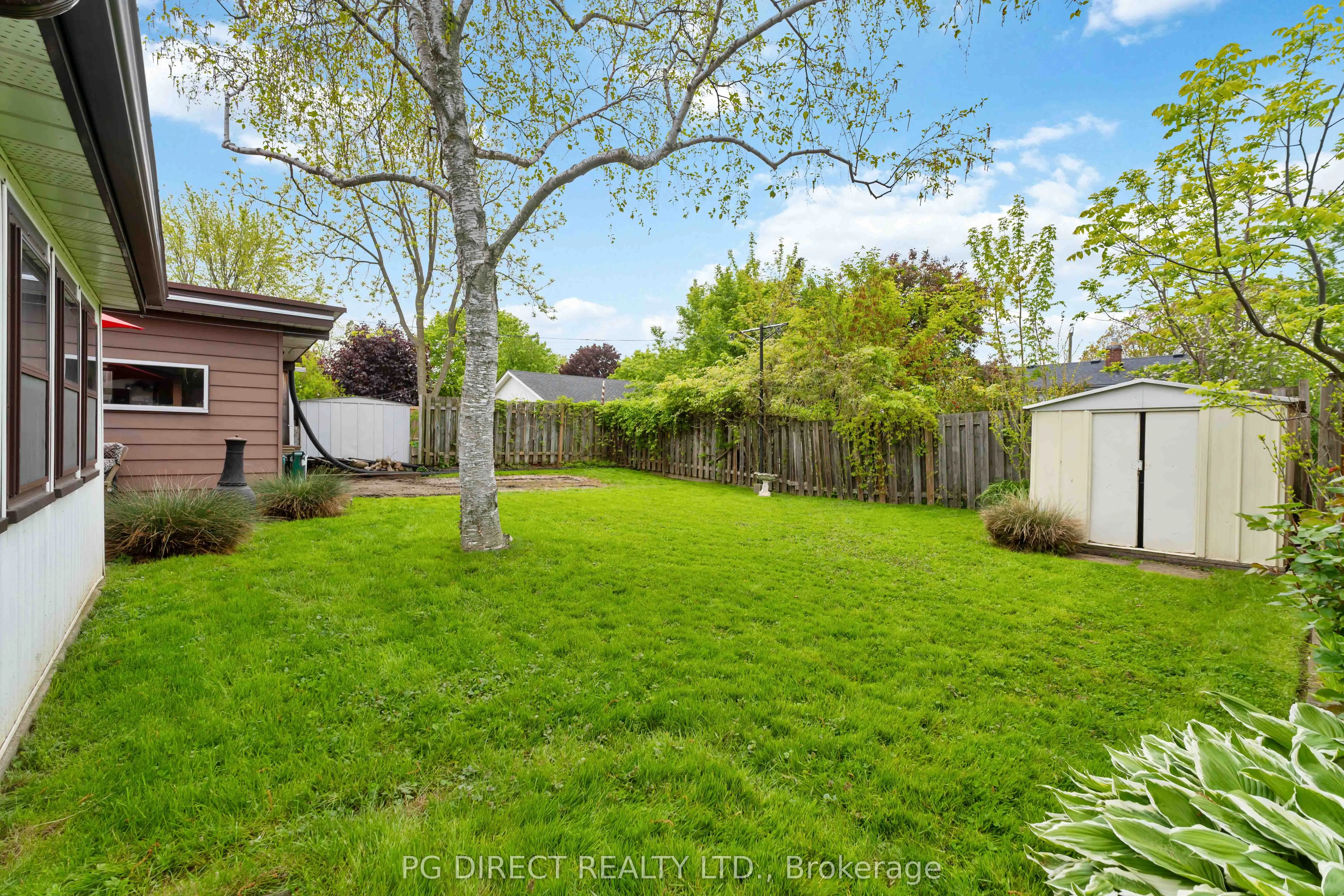 79 Fairview Road