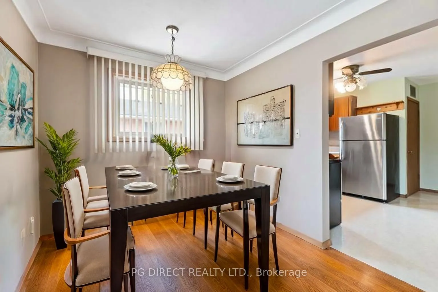 79 Fairview Road