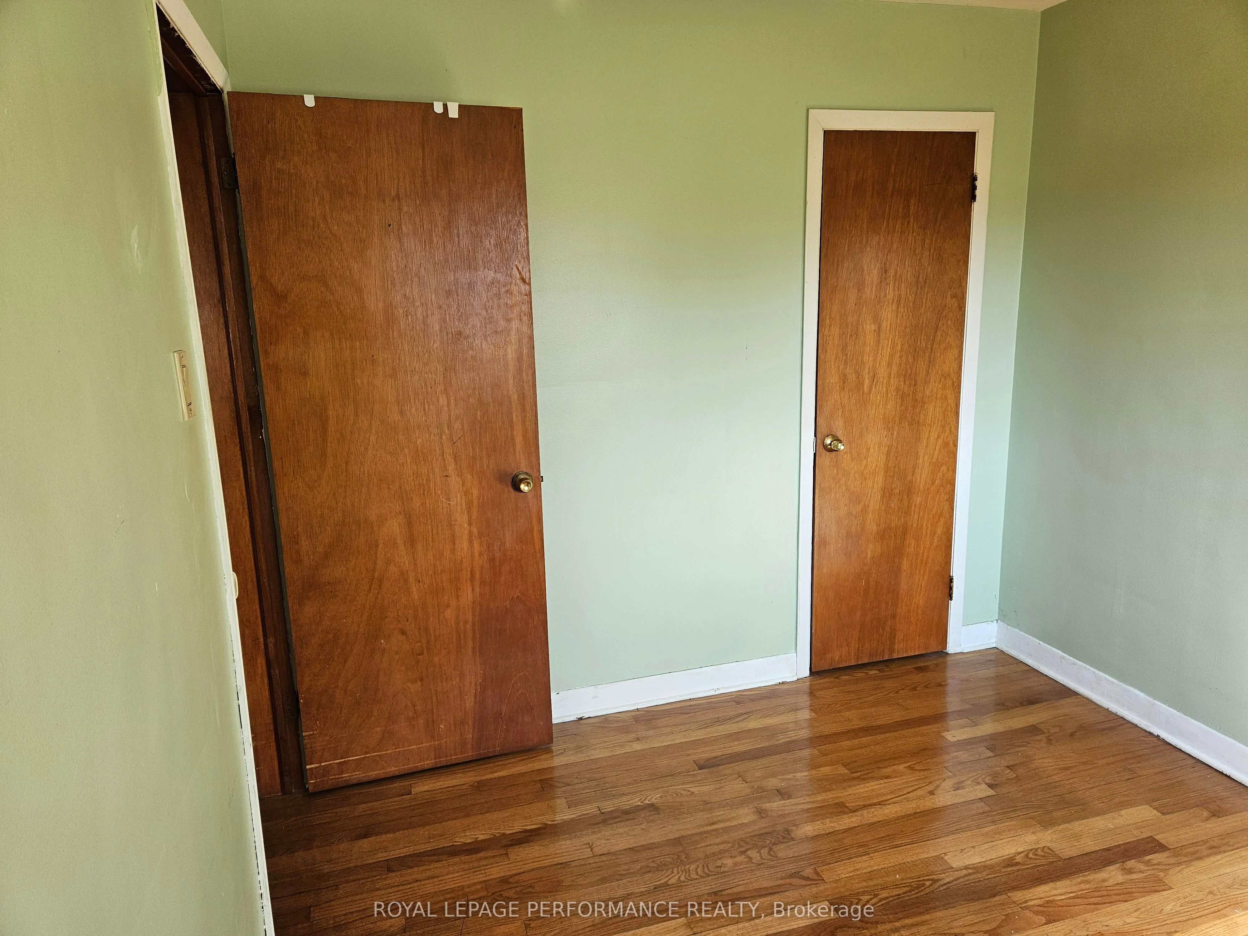 1203 Princess Street