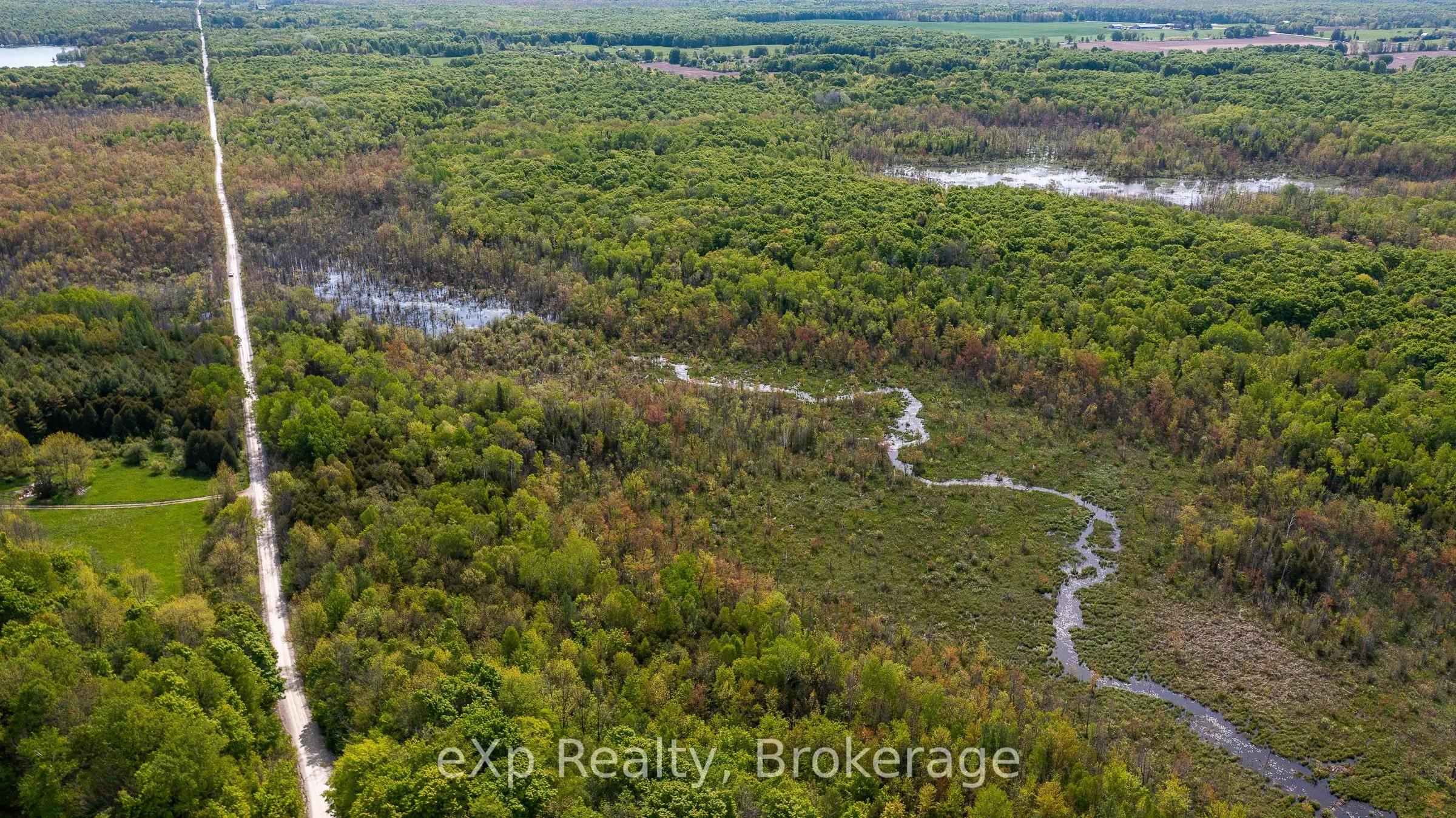 LT16-18 CON 13 Keppel - Concession Rd 14