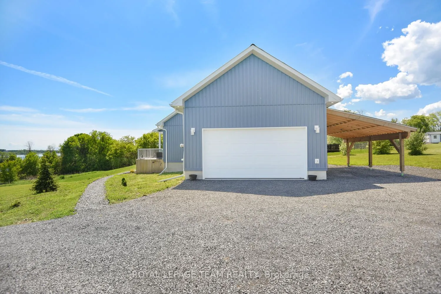 10249 County 2 Road E