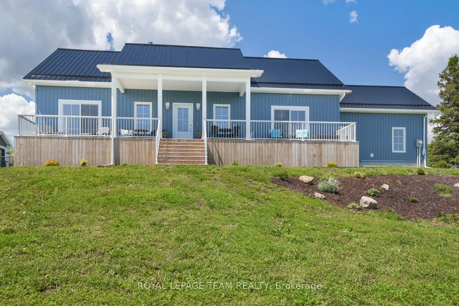 10249 County 2 Road E
