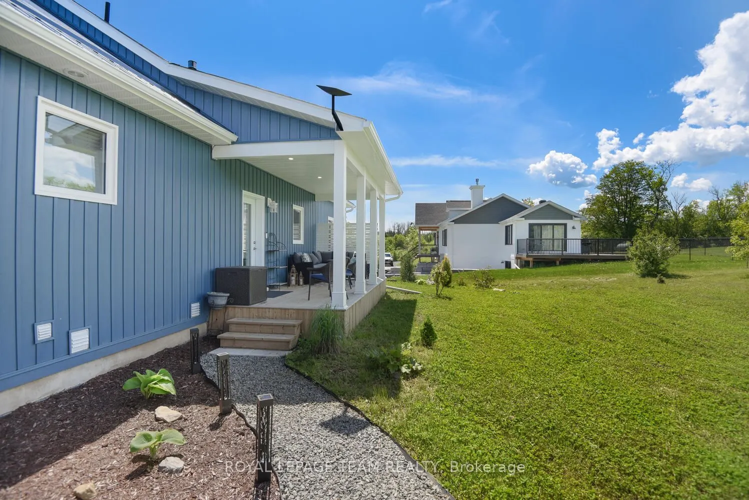 10249 County 2 Road E