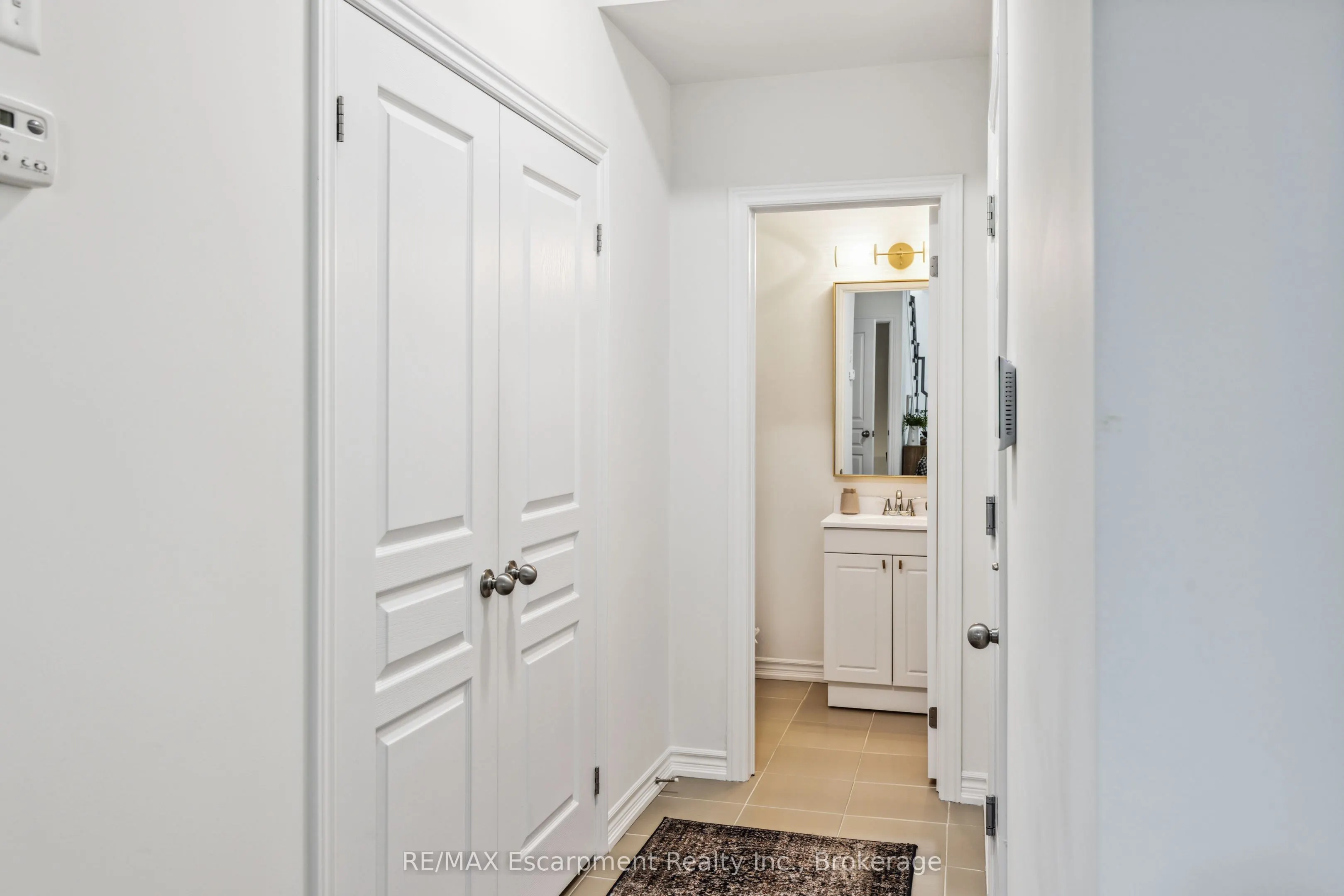 54 Nisbet Boulevard, #31