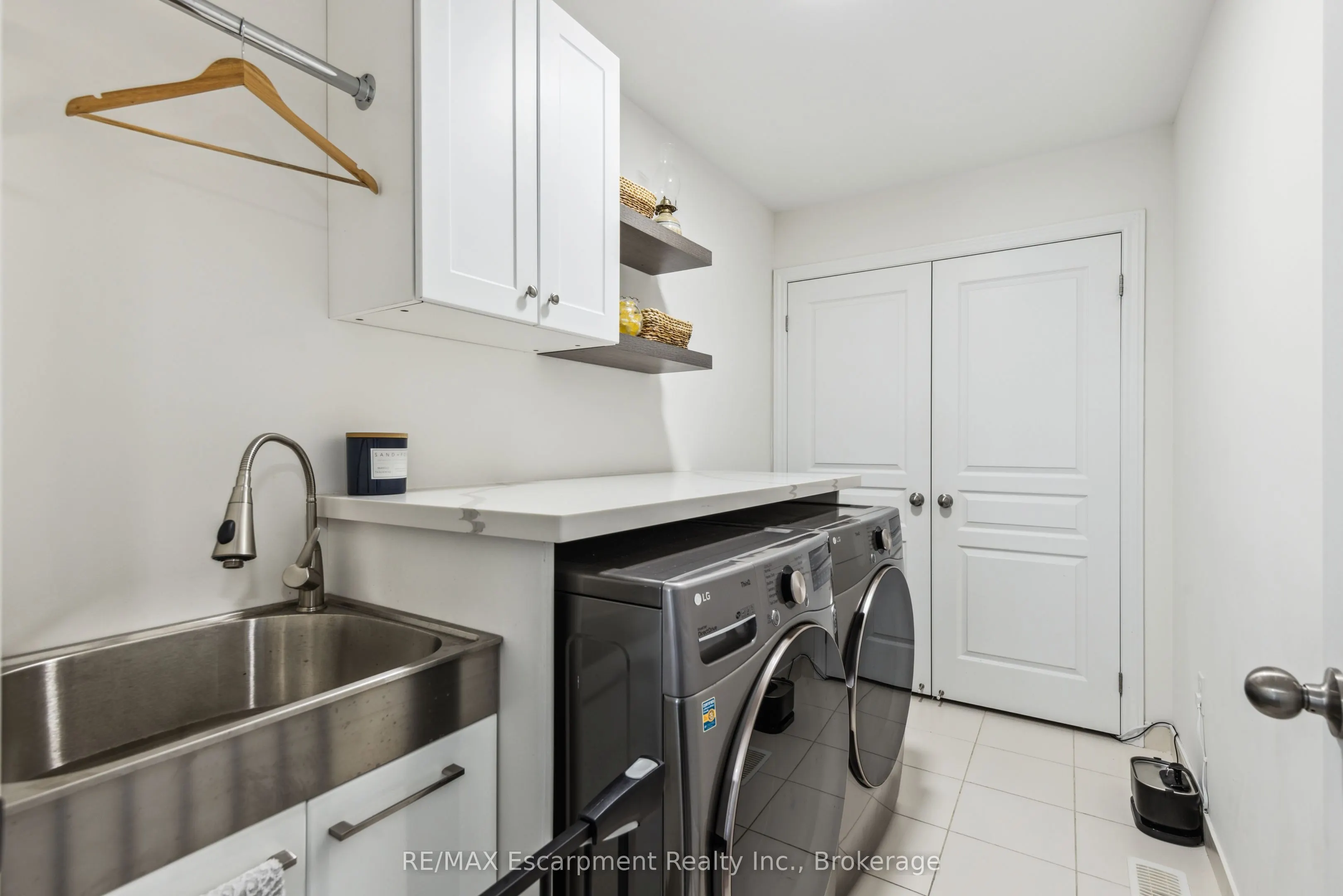 54 Nisbet Boulevard, #31
