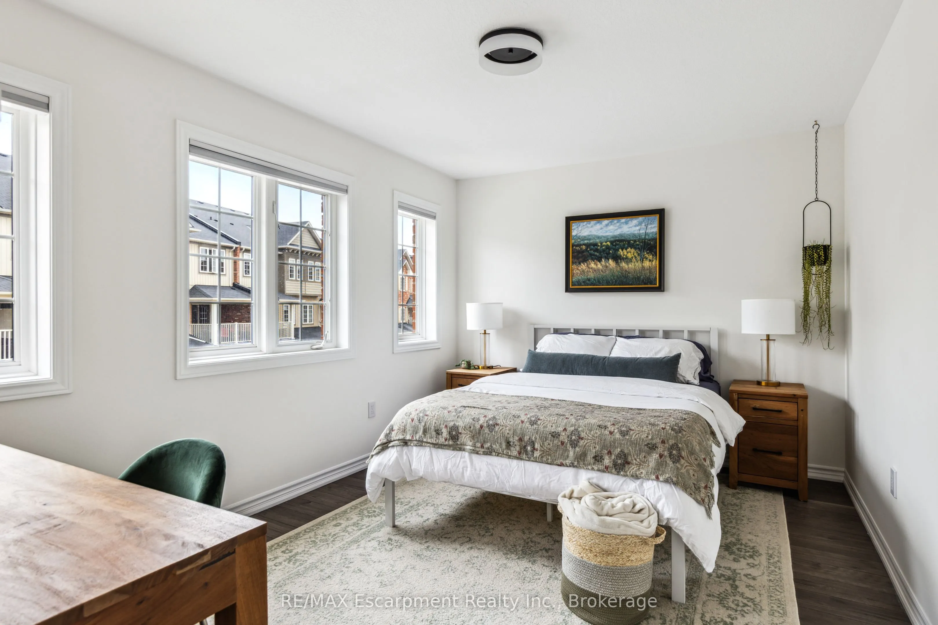 54 Nisbet Boulevard, #31