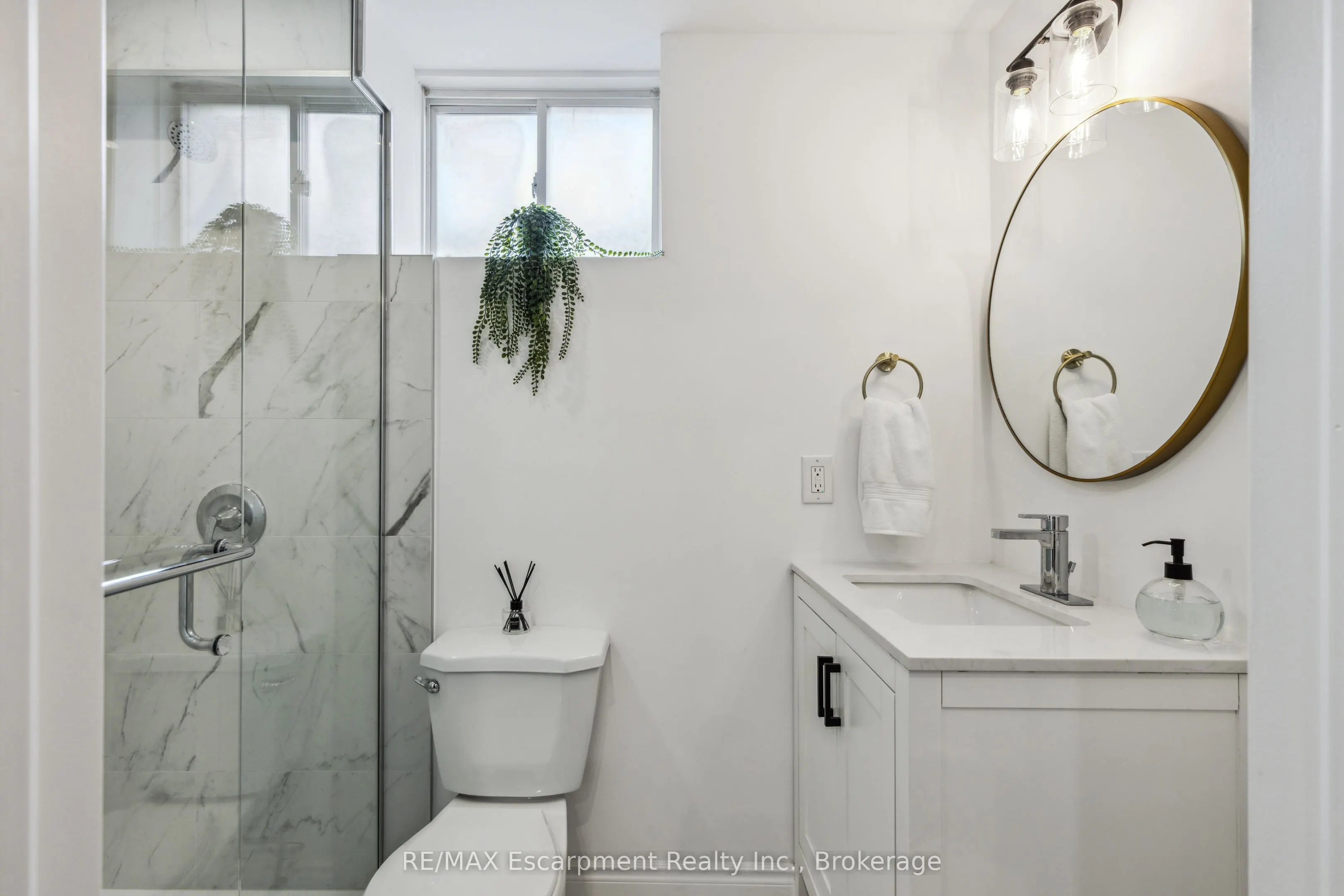 54 Nisbet Boulevard, #31