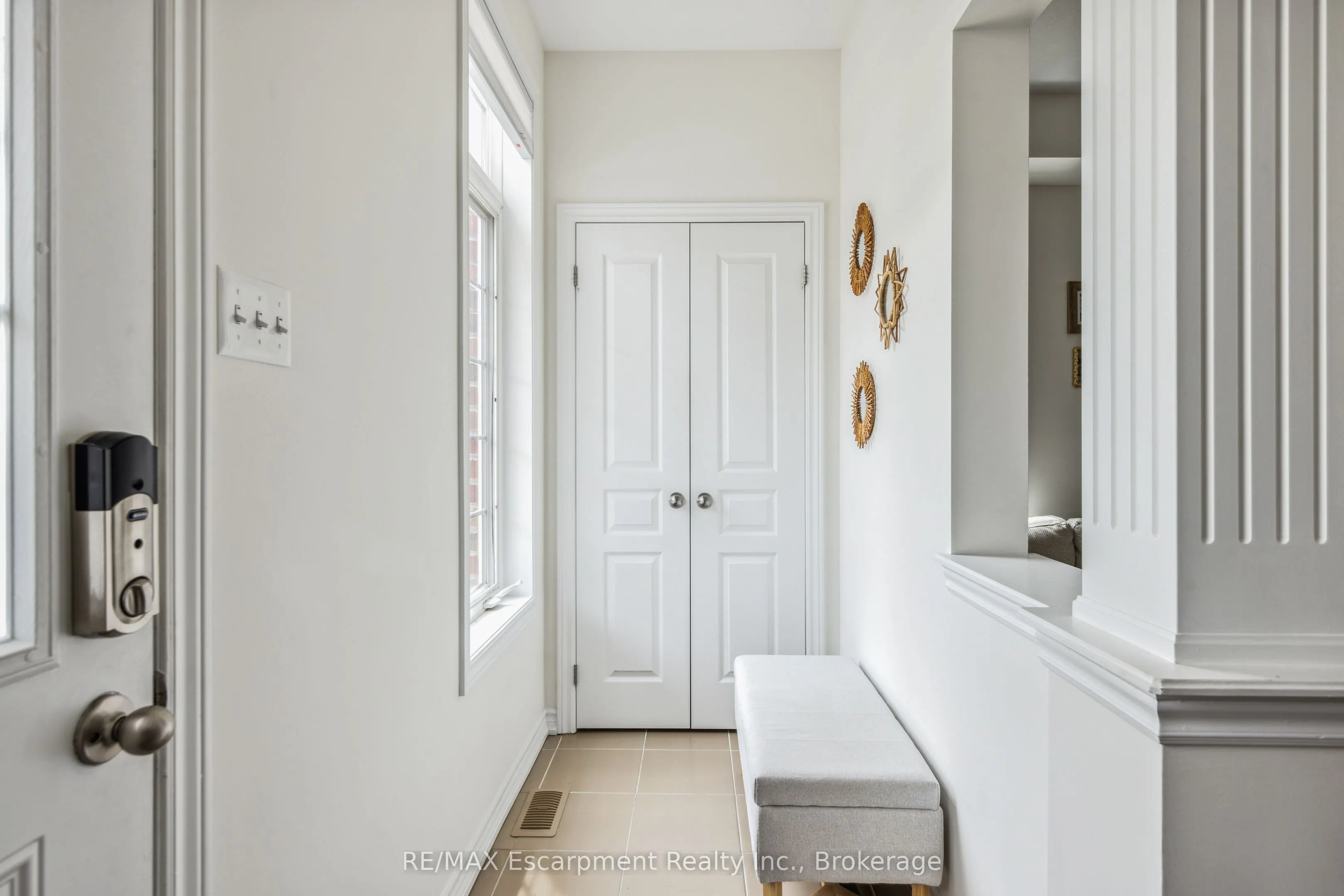 54 Nisbet Boulevard, #31