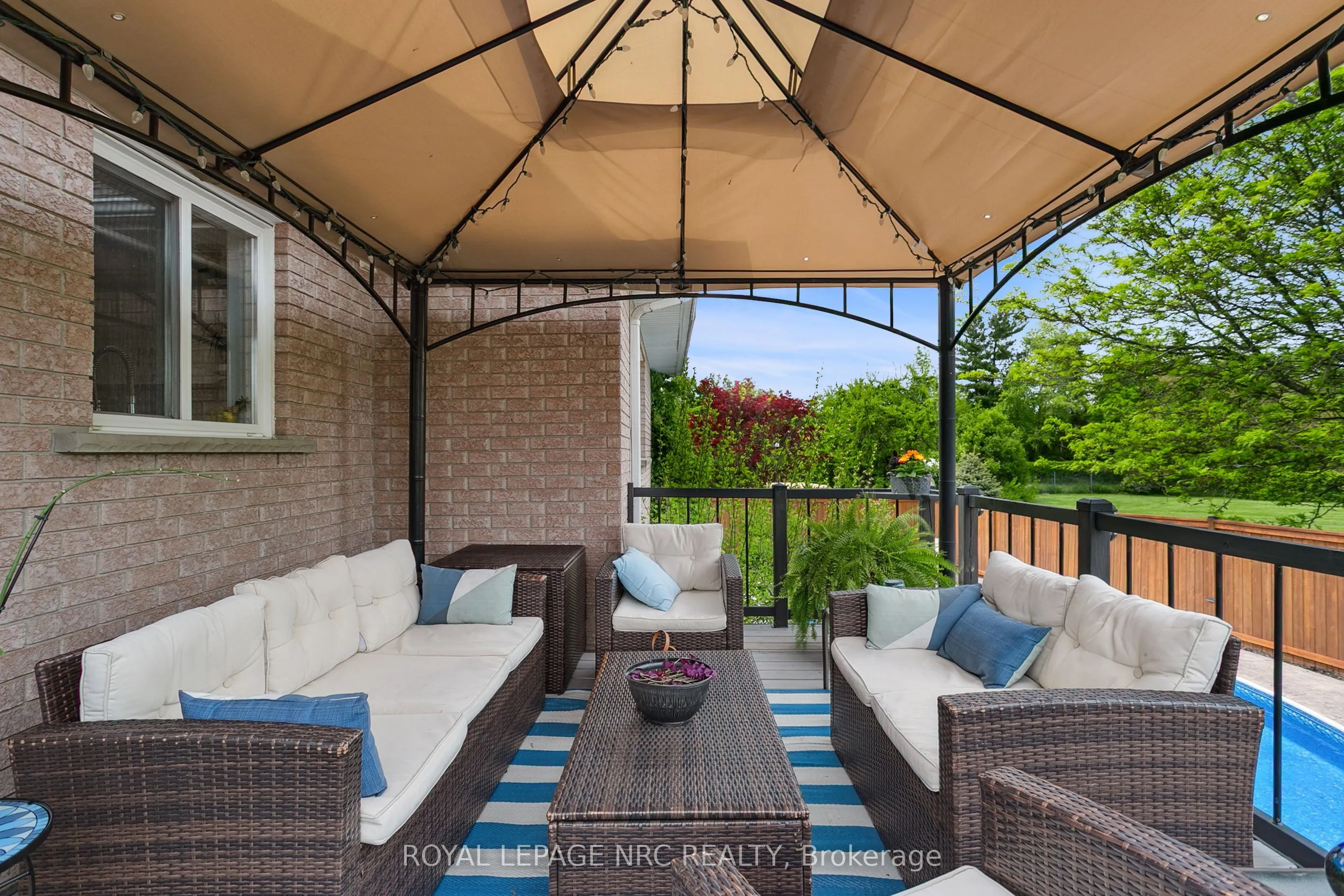 5240 Marcel Crescent