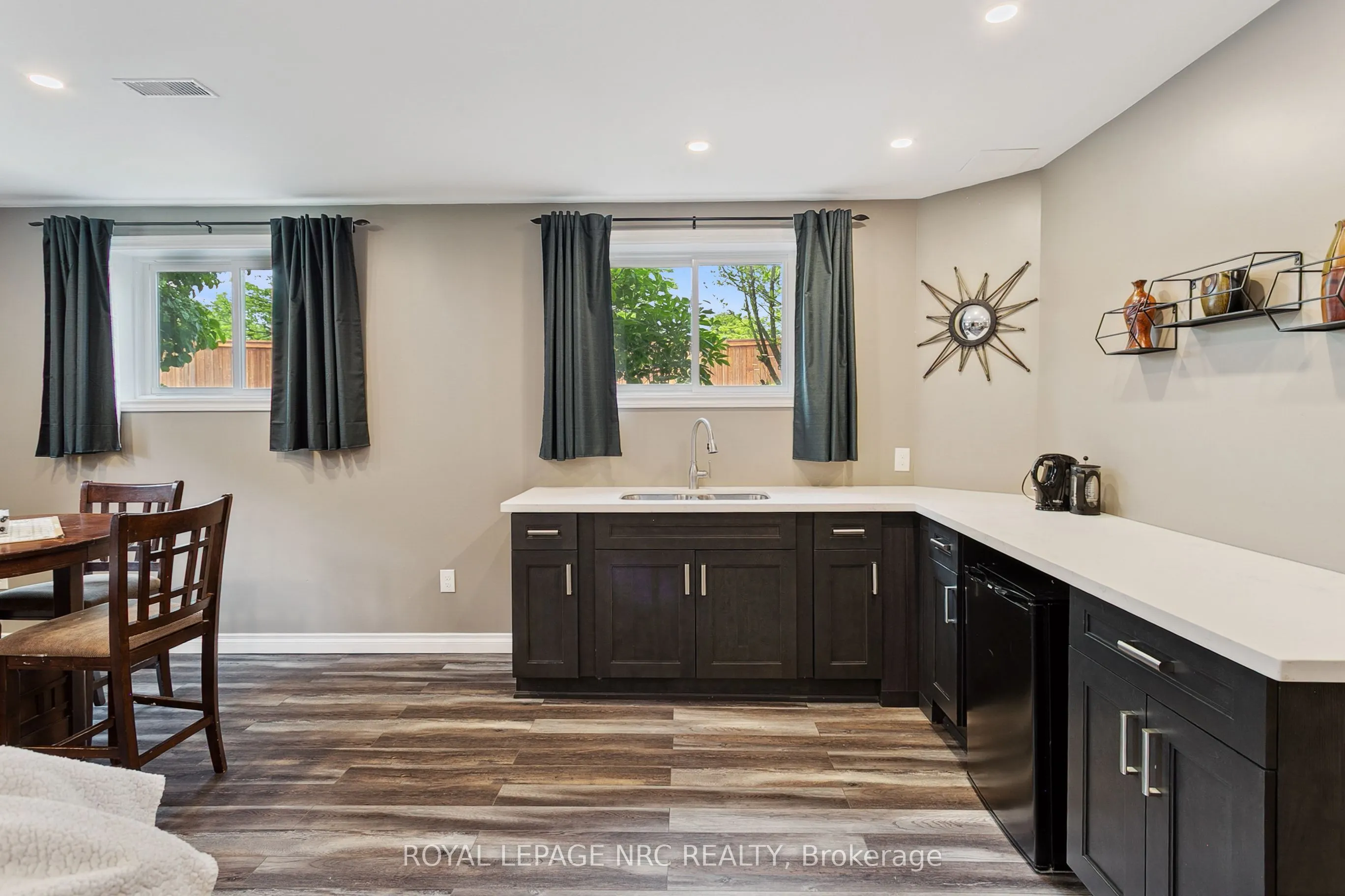 5240 Marcel Crescent