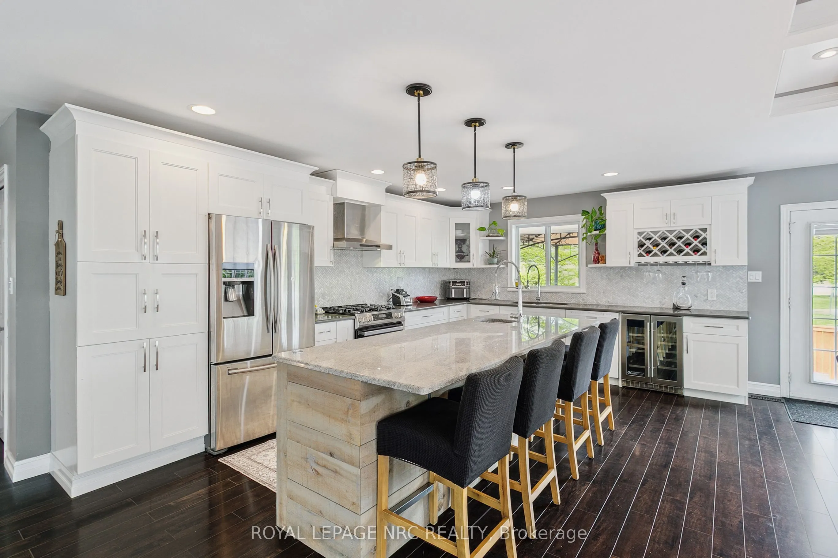 5240 Marcel Crescent