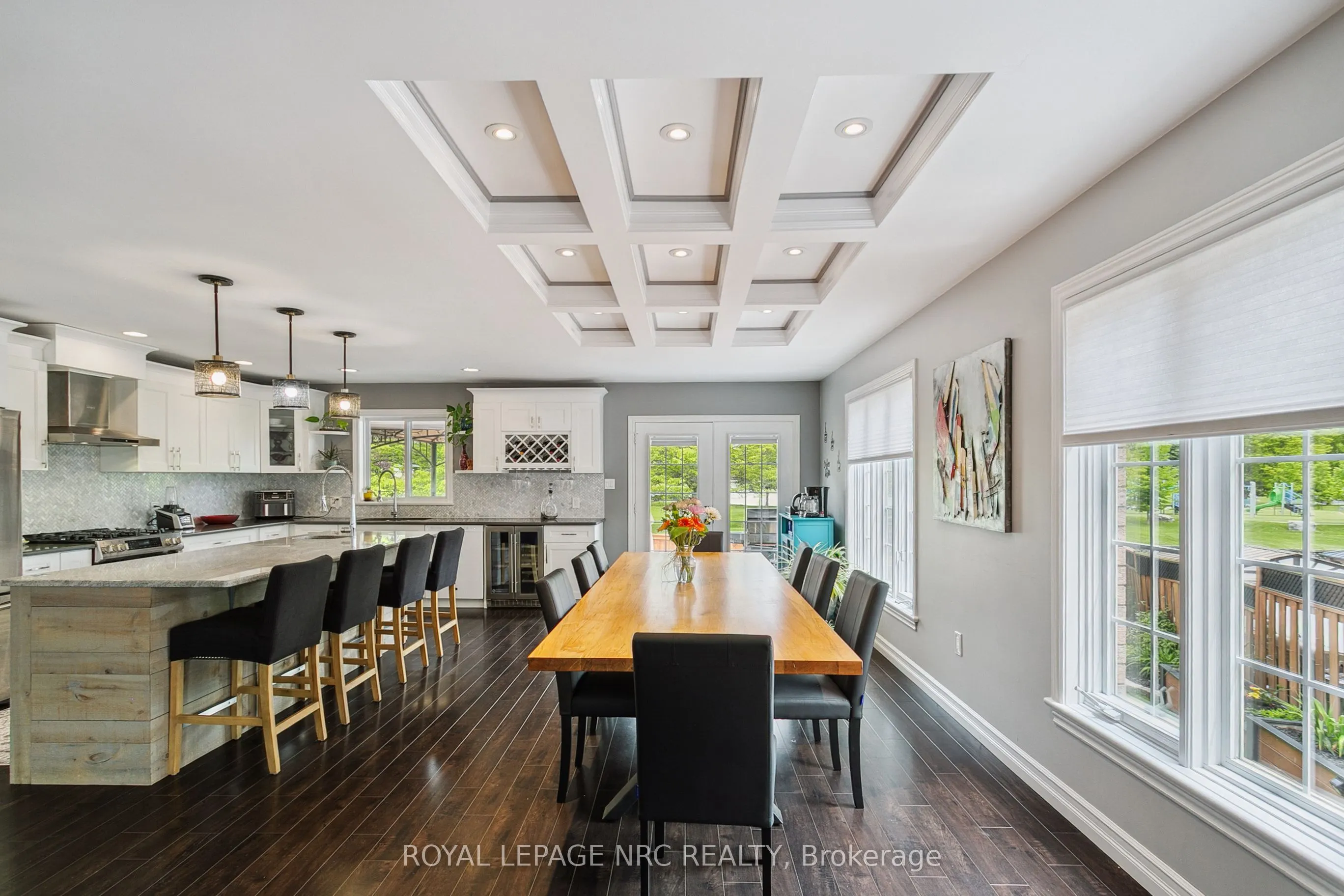5240 Marcel Crescent