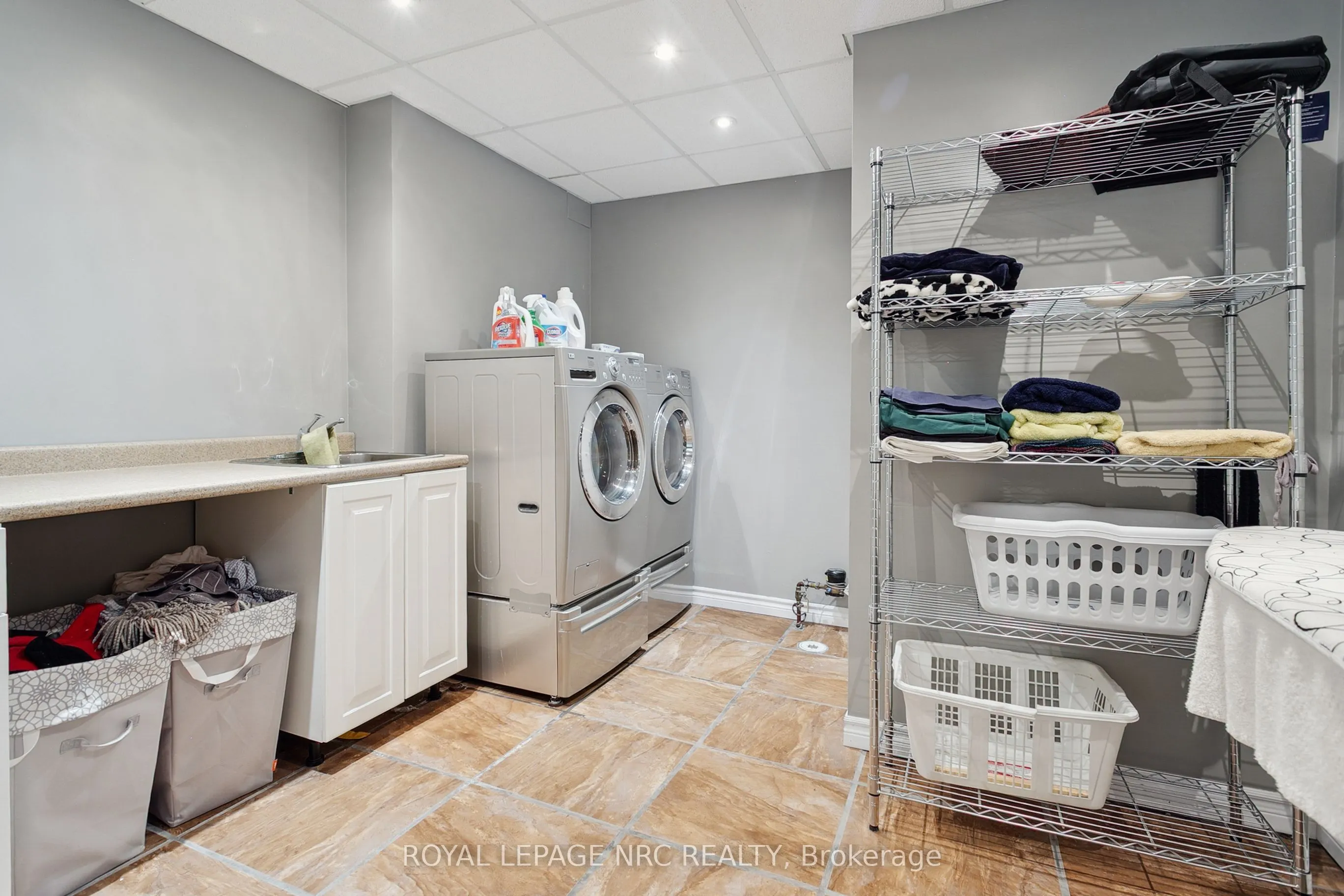 5240 Marcel Crescent