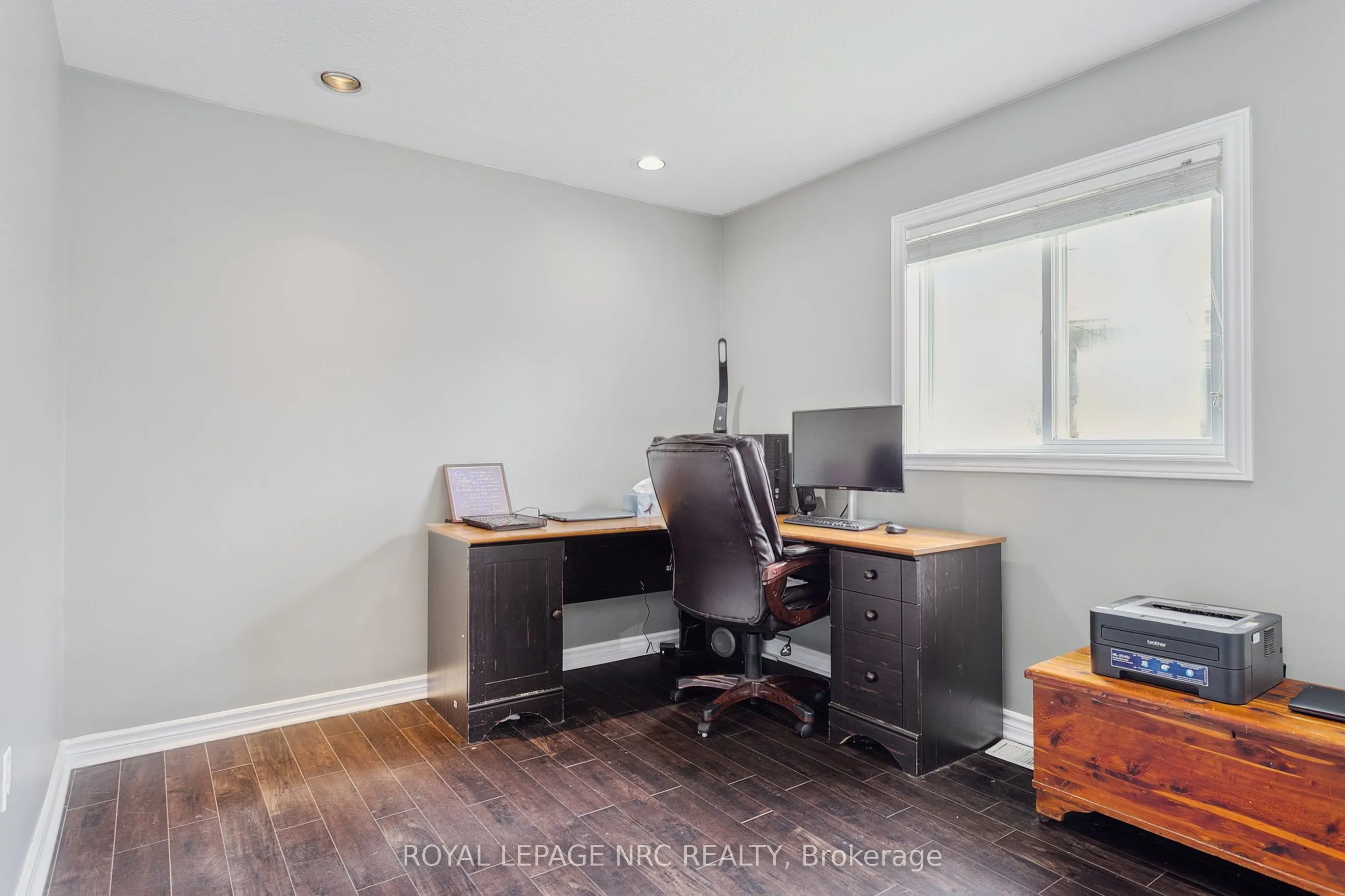 5240 Marcel Crescent