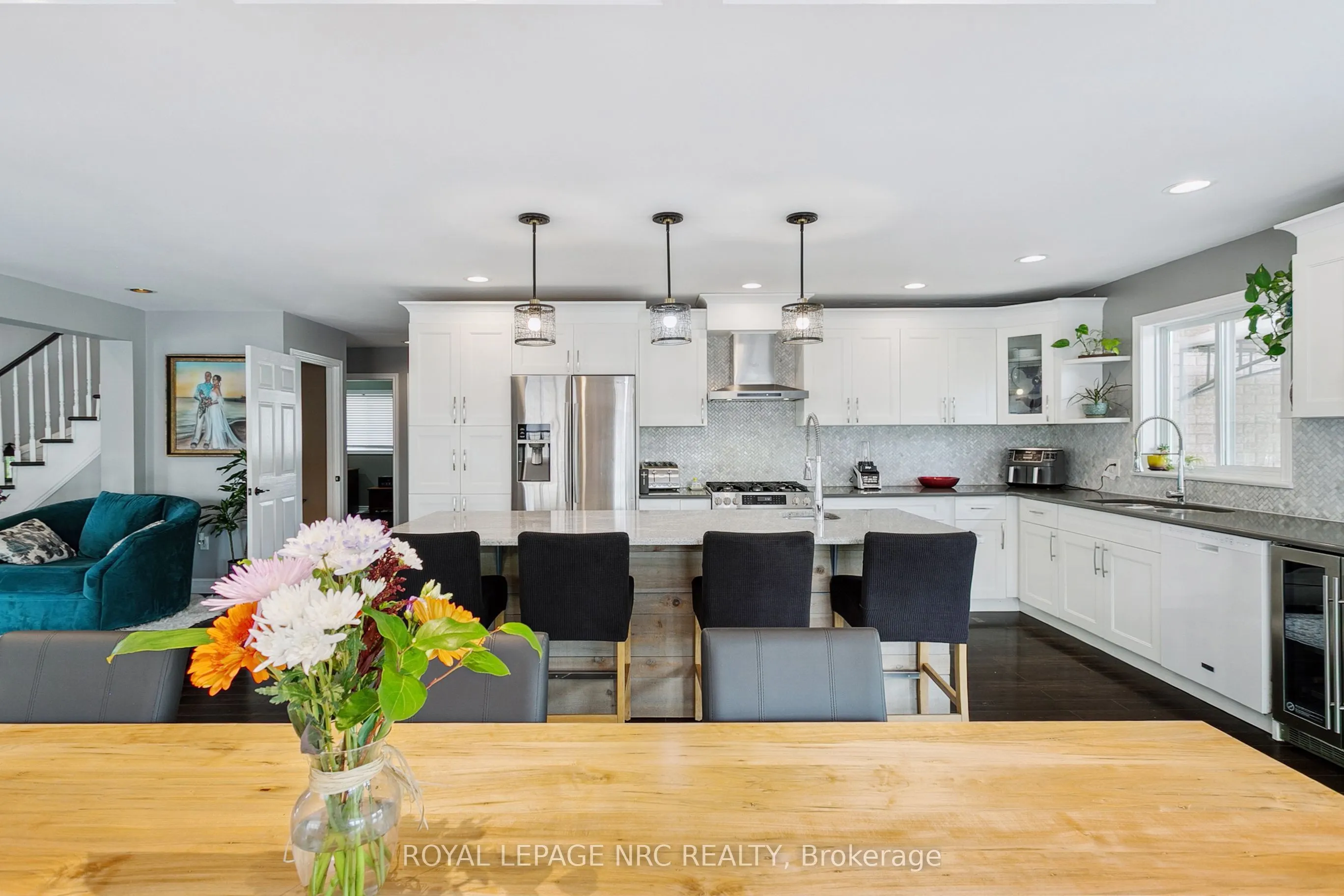 5240 Marcel Crescent