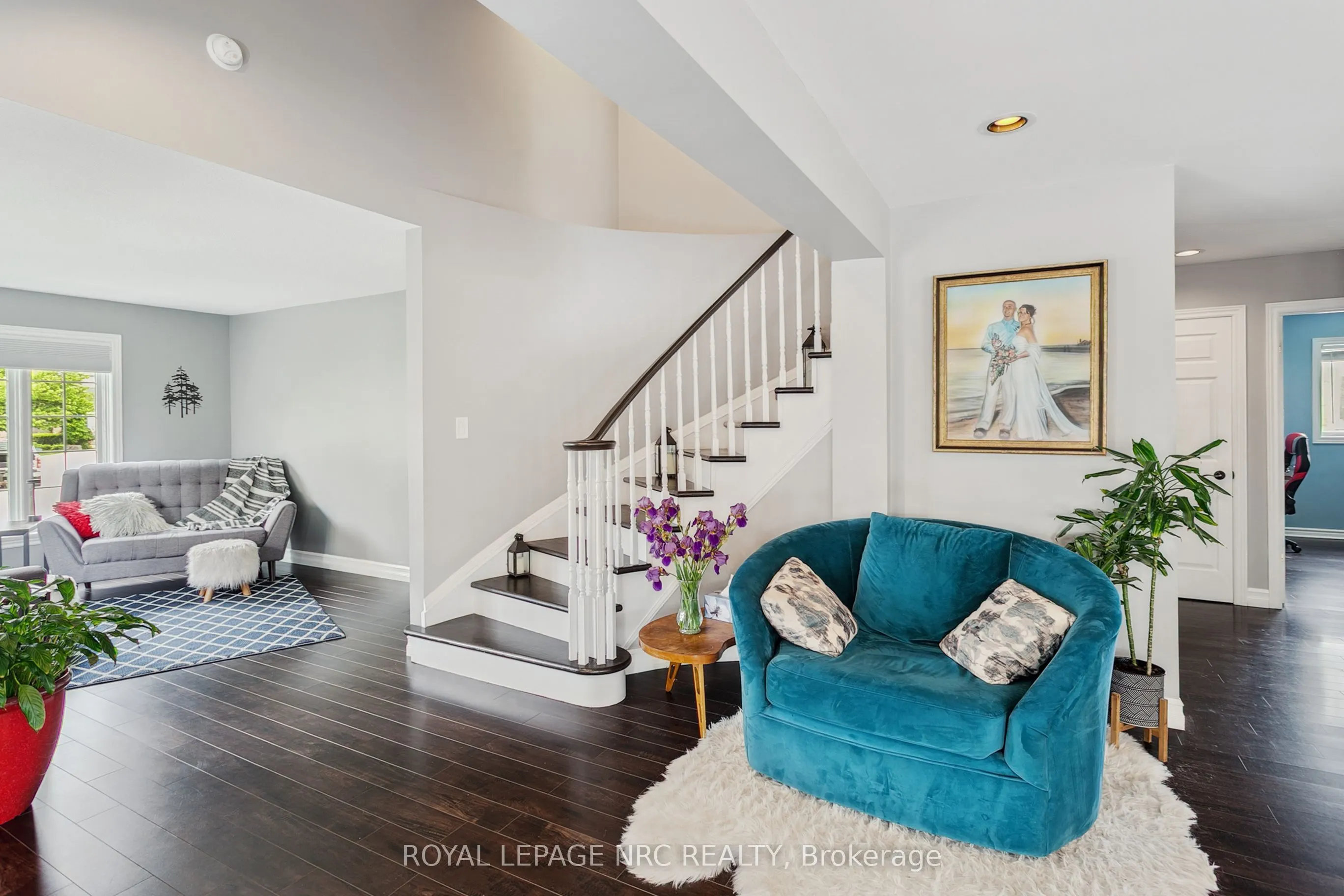 5240 Marcel Crescent