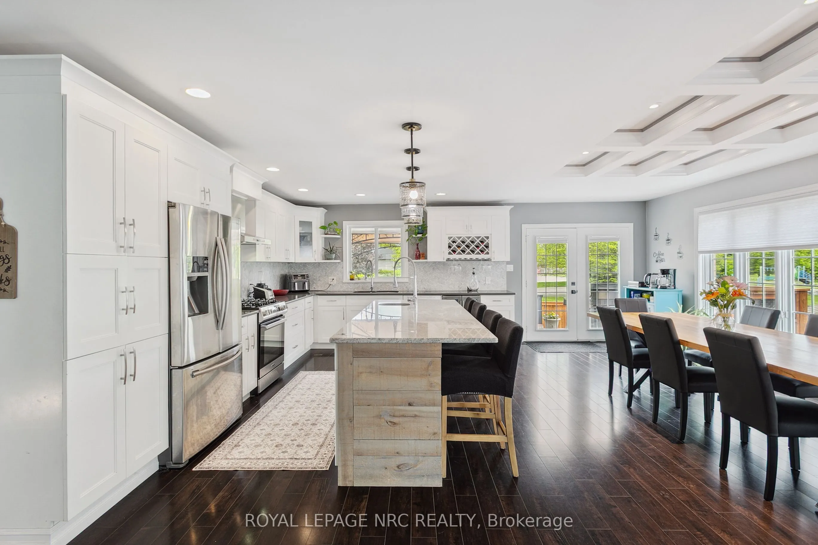 5240 Marcel Crescent