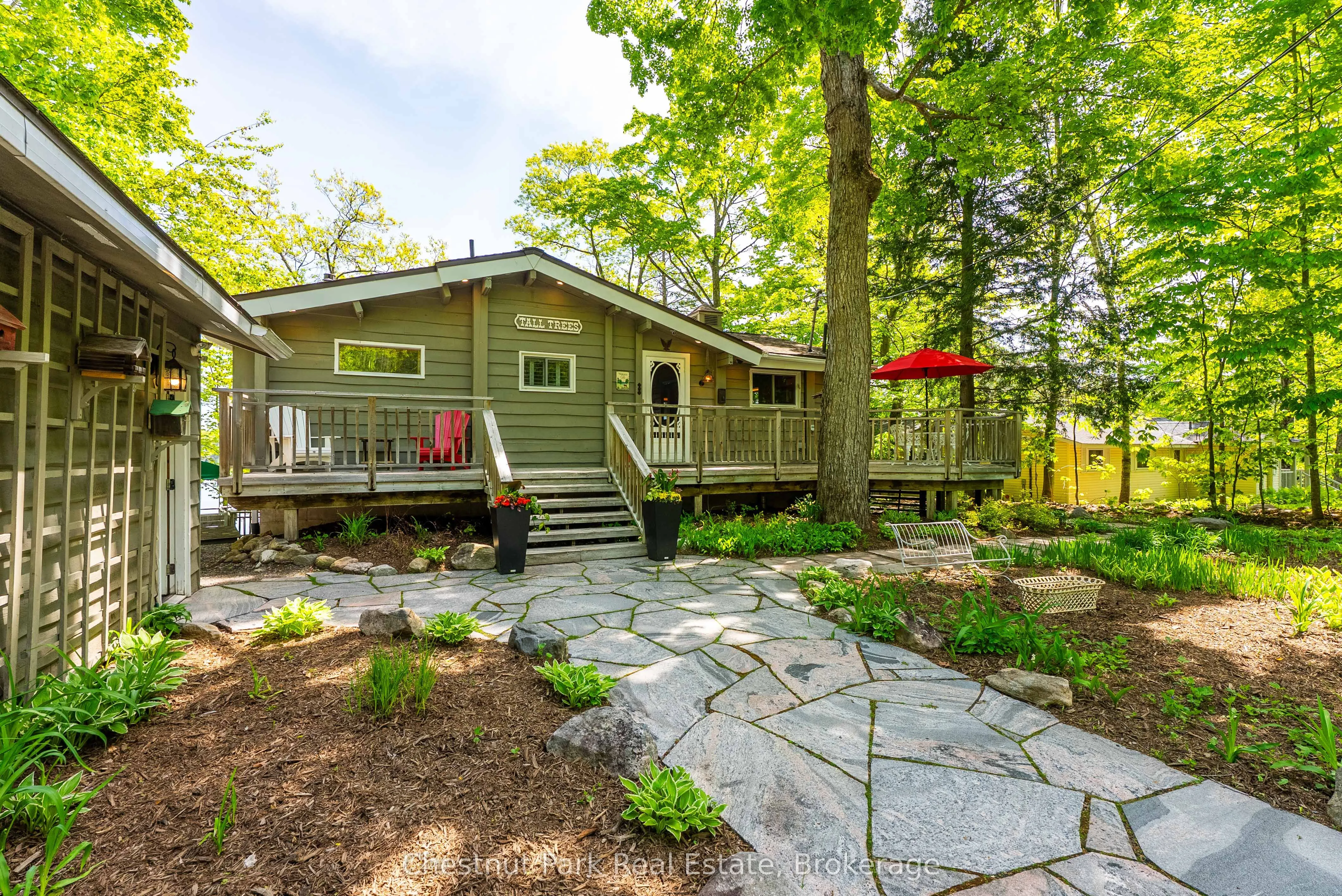 1246 Dudley Road, #3
