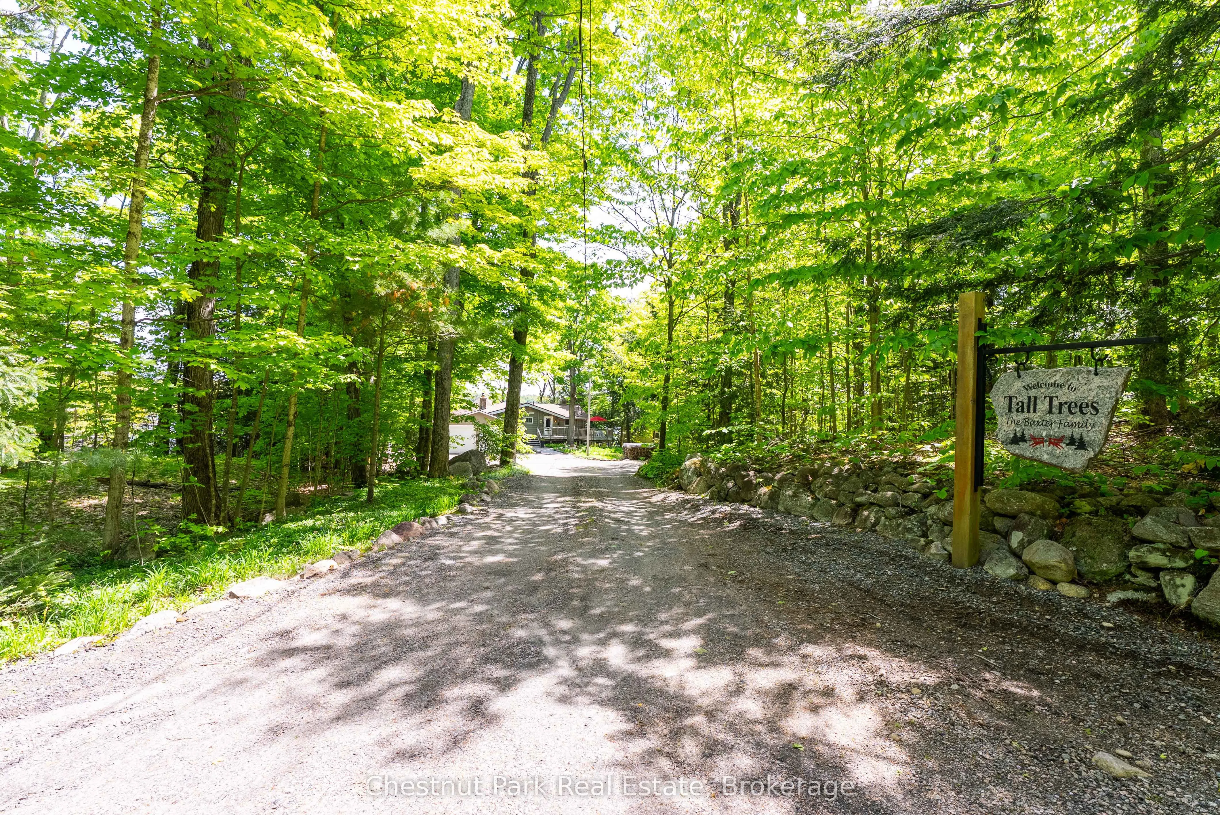1246 Dudley Road, #3