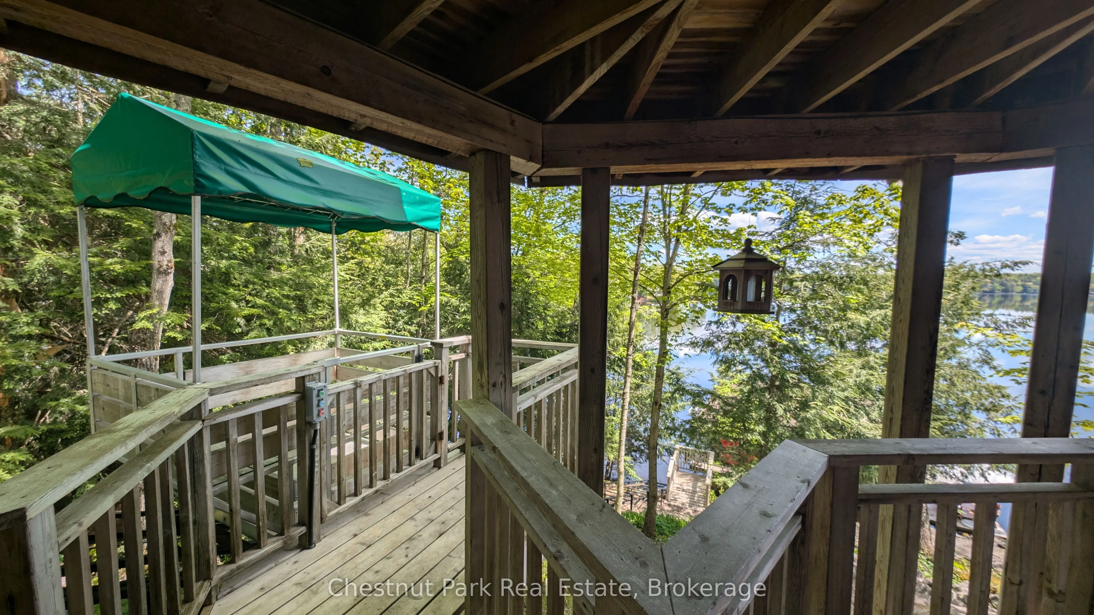 1246 Dudley Road, #3