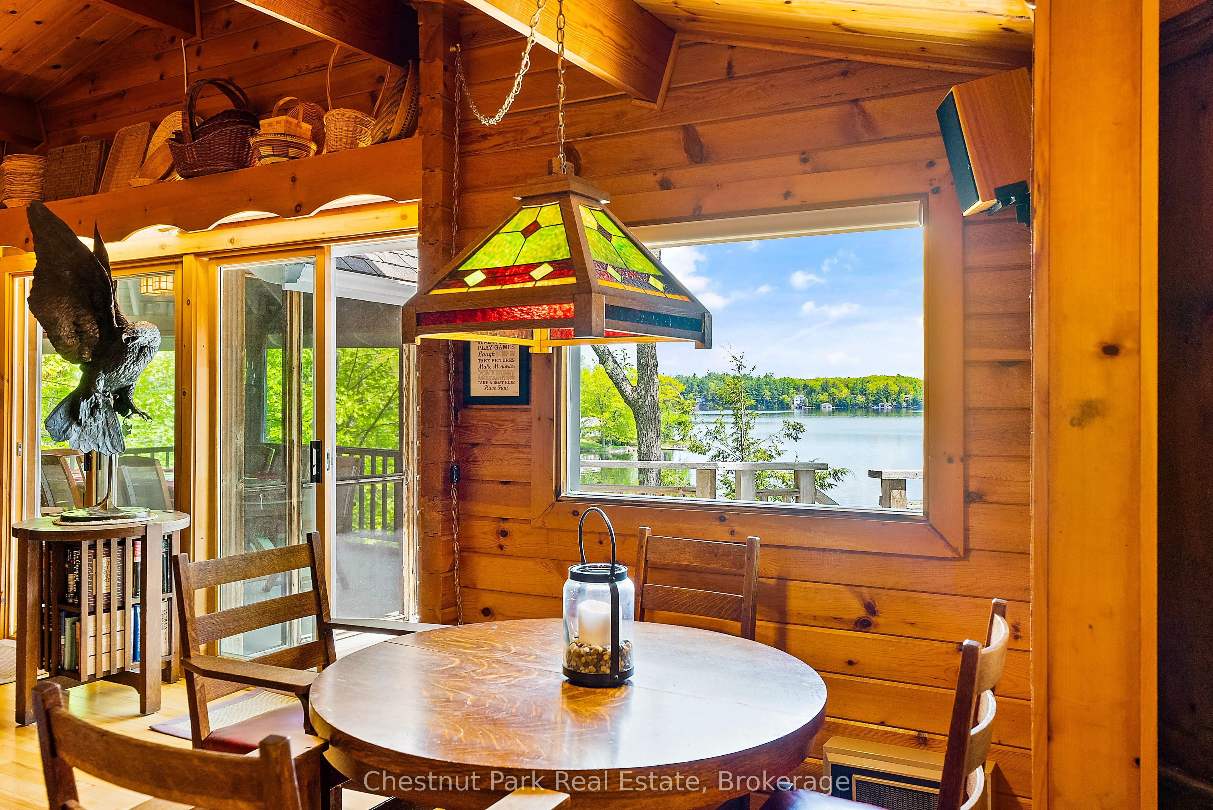 1246 Dudley Road, #3