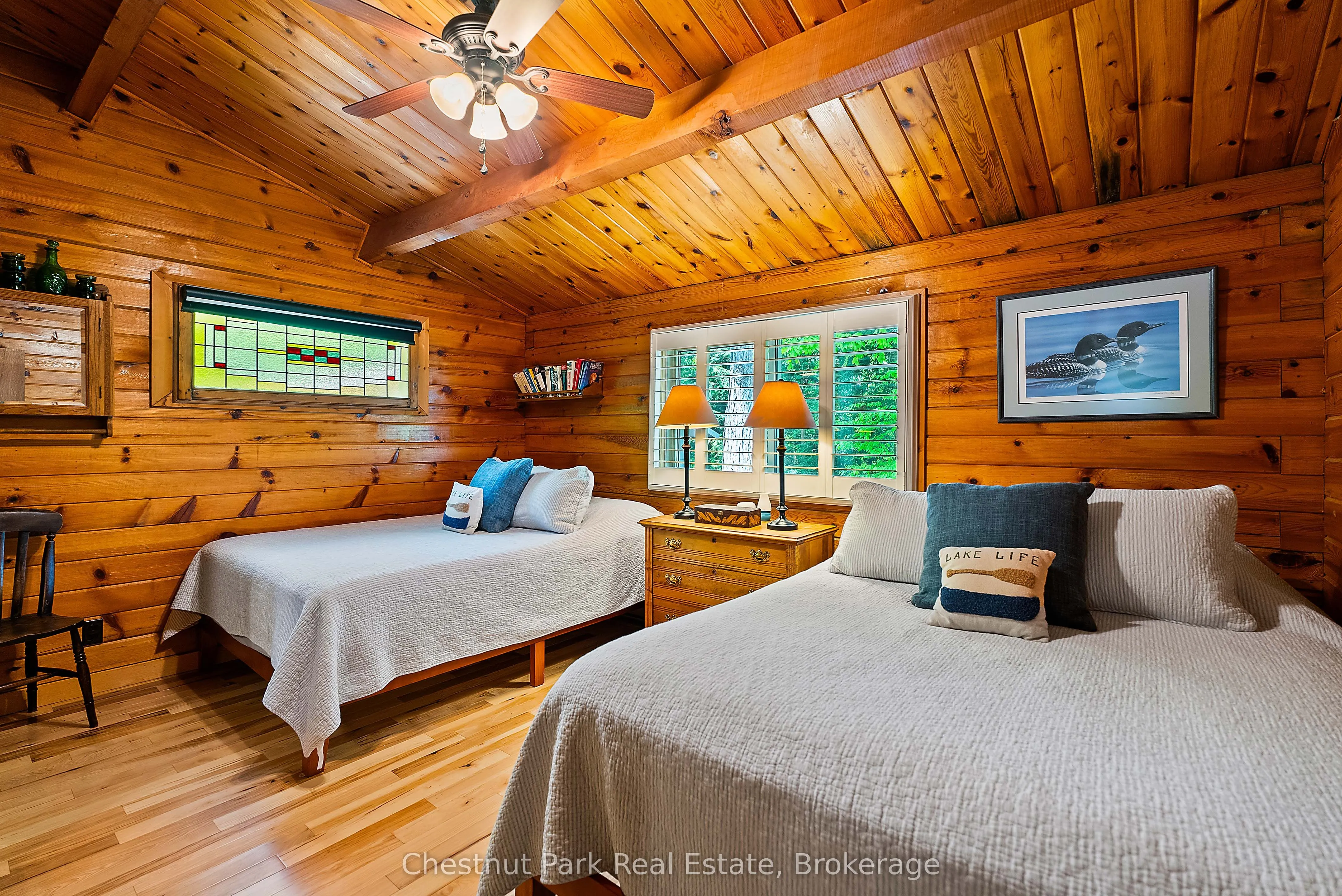 1246 Dudley Road, #3