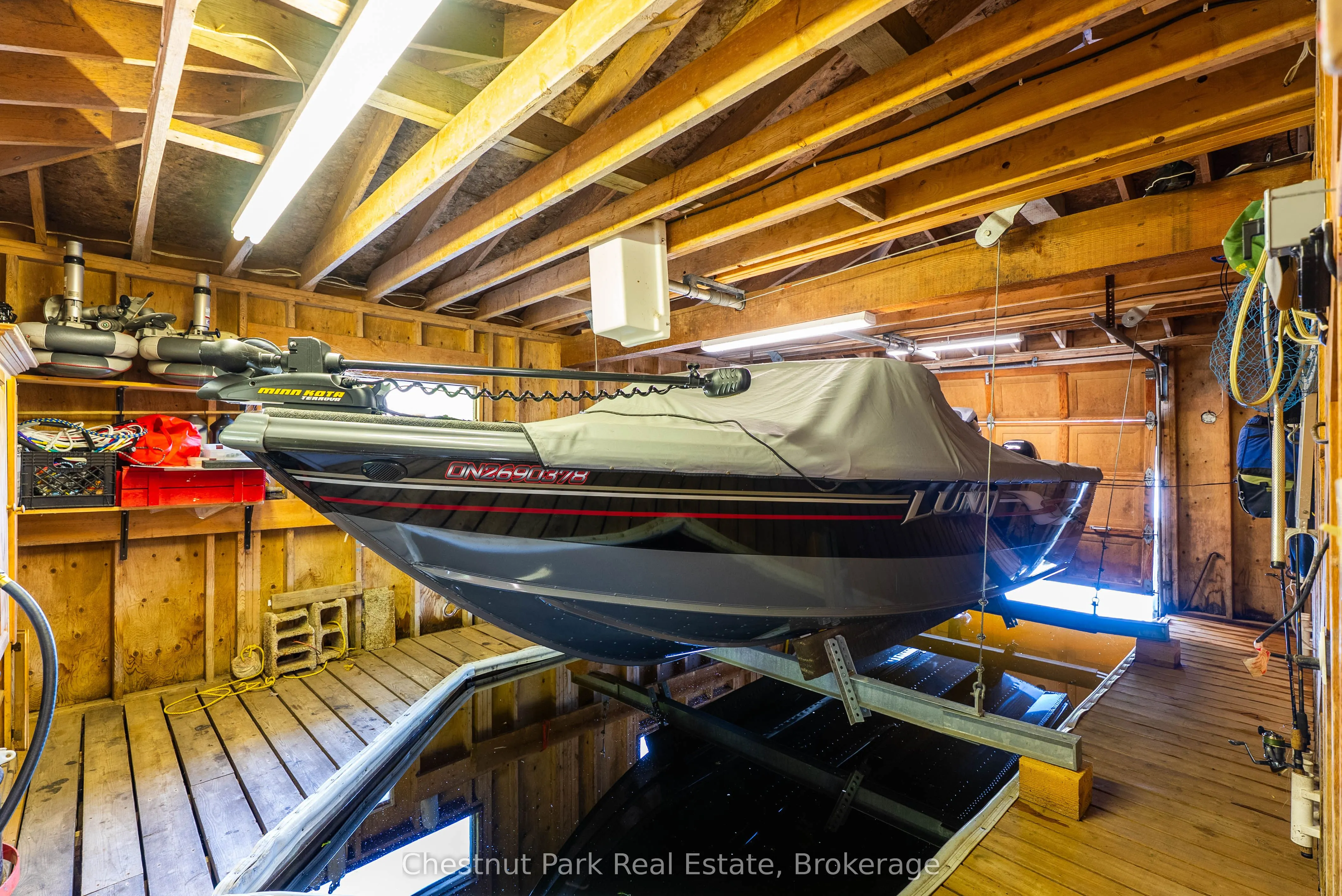 1246 Dudley Road, #3