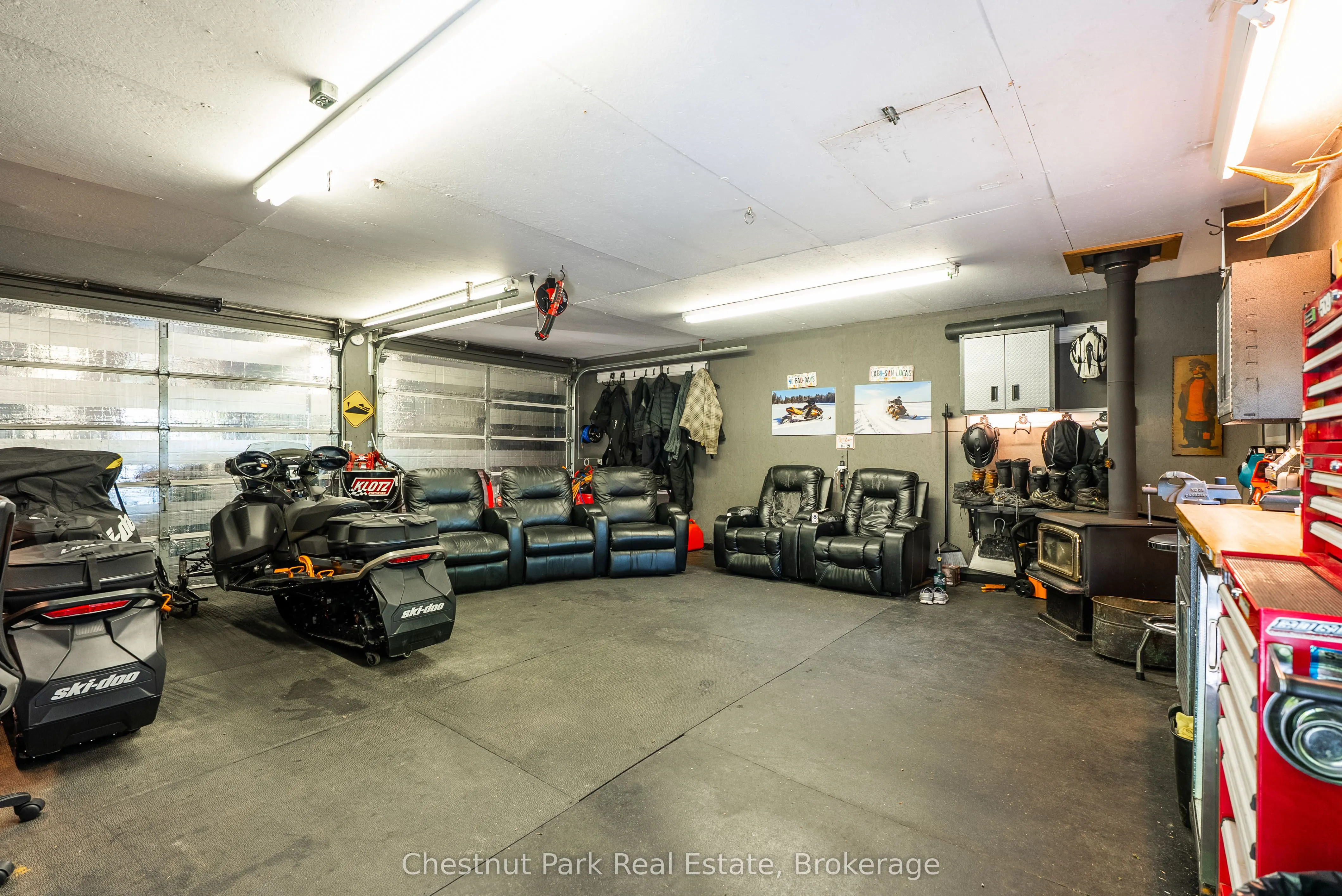 1246 Dudley Road, #3