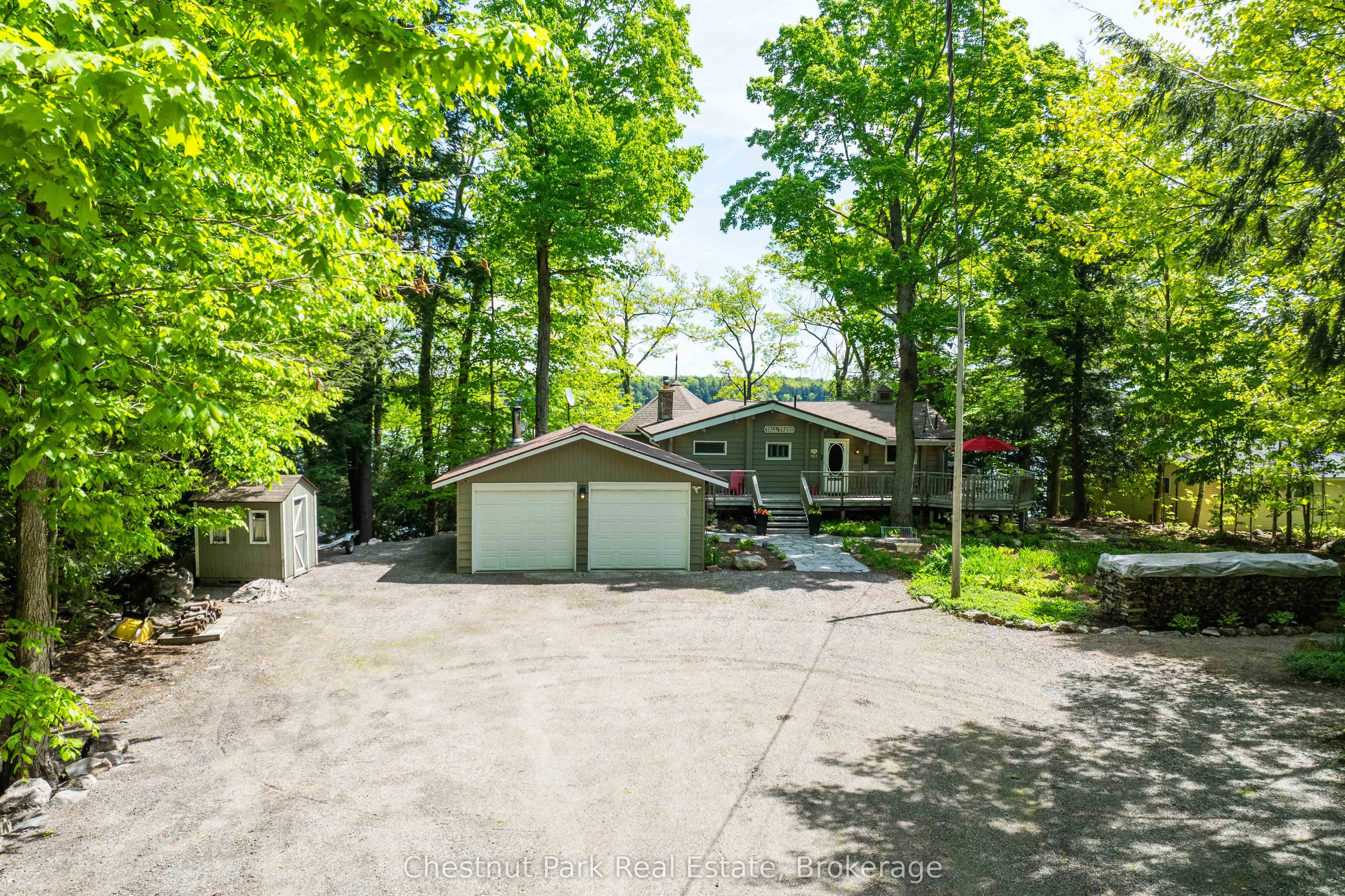 1246 Dudley Road, #3