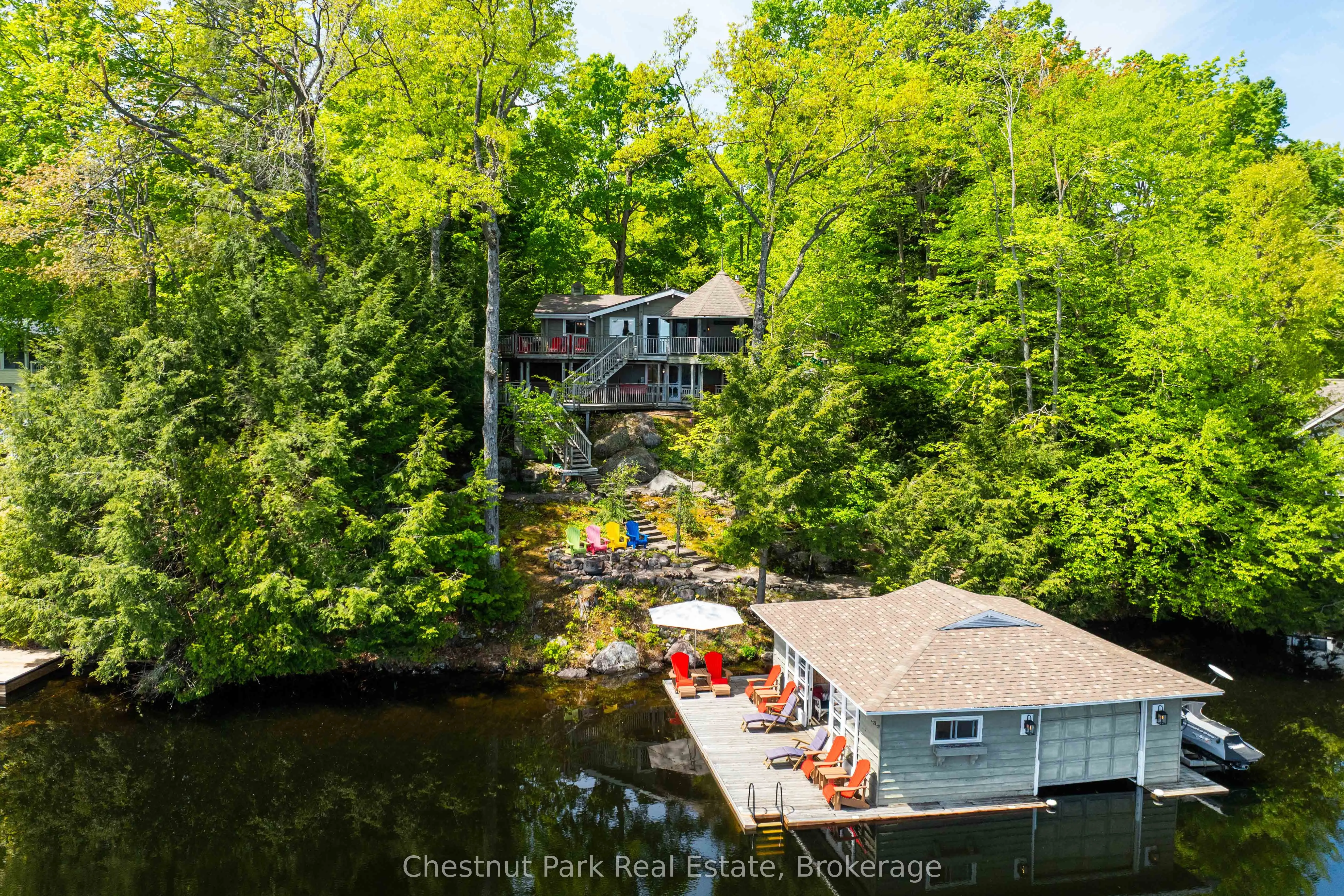 1246 Dudley Road, #3