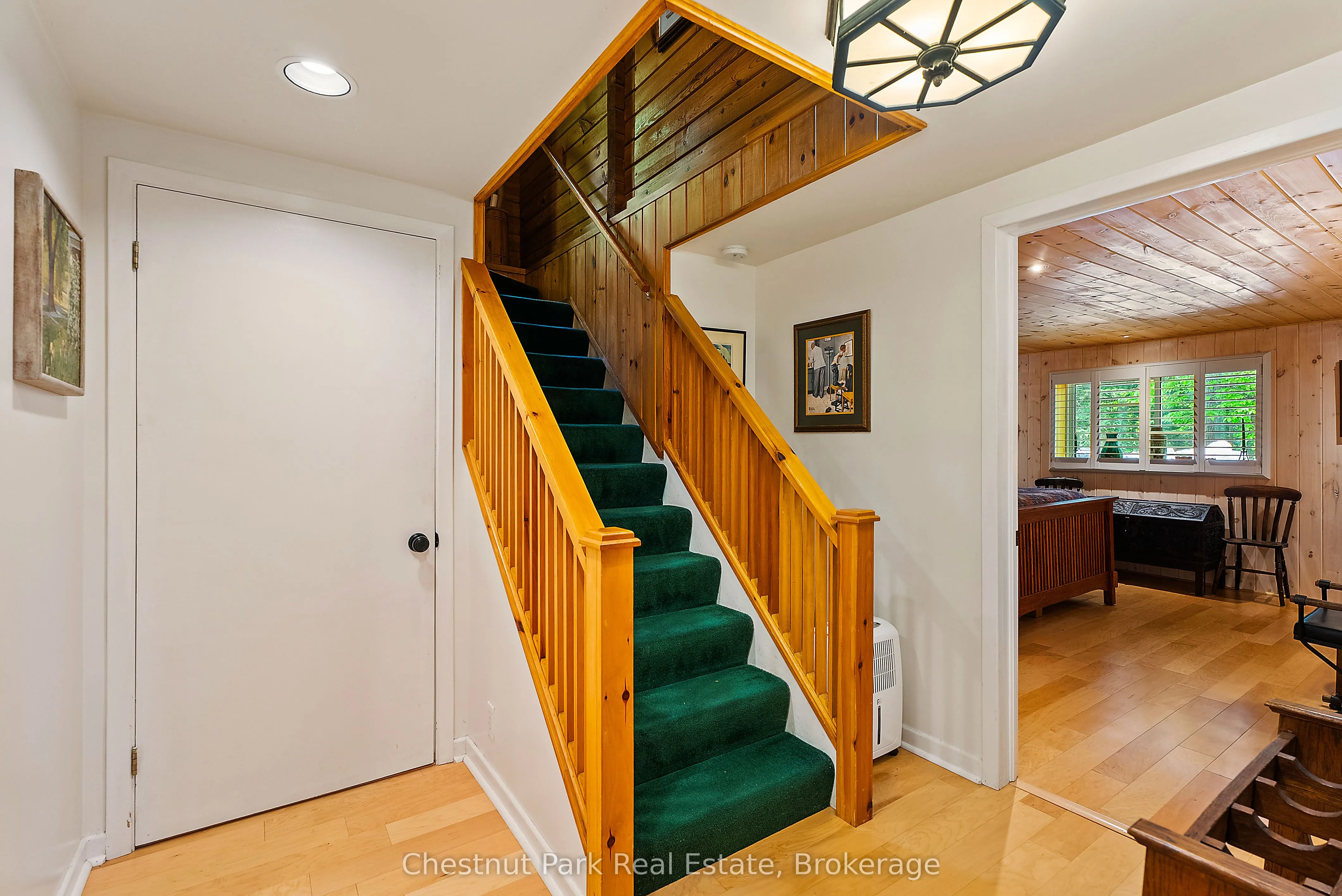 1246 Dudley Road, #3
