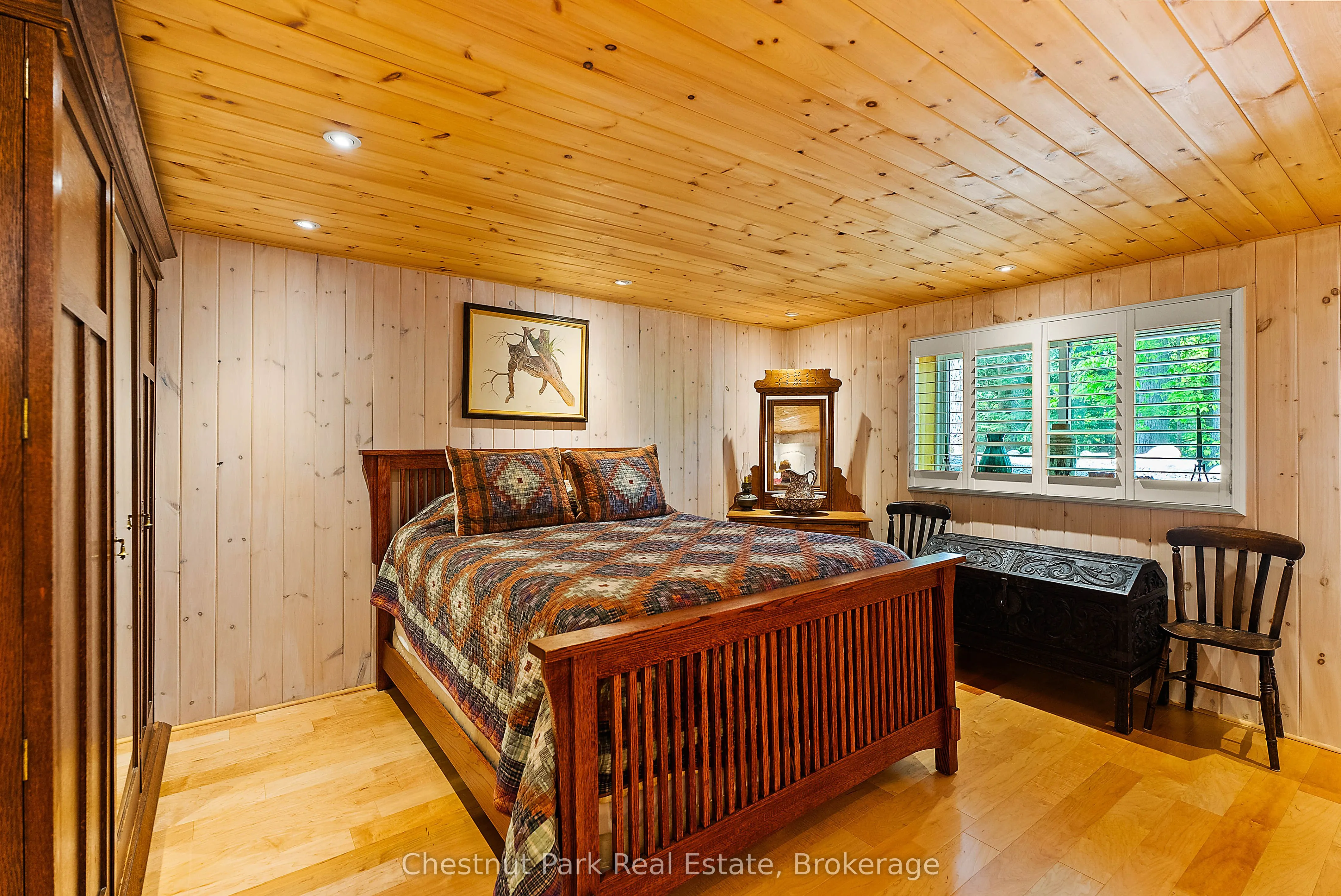 1246 Dudley Road, #3