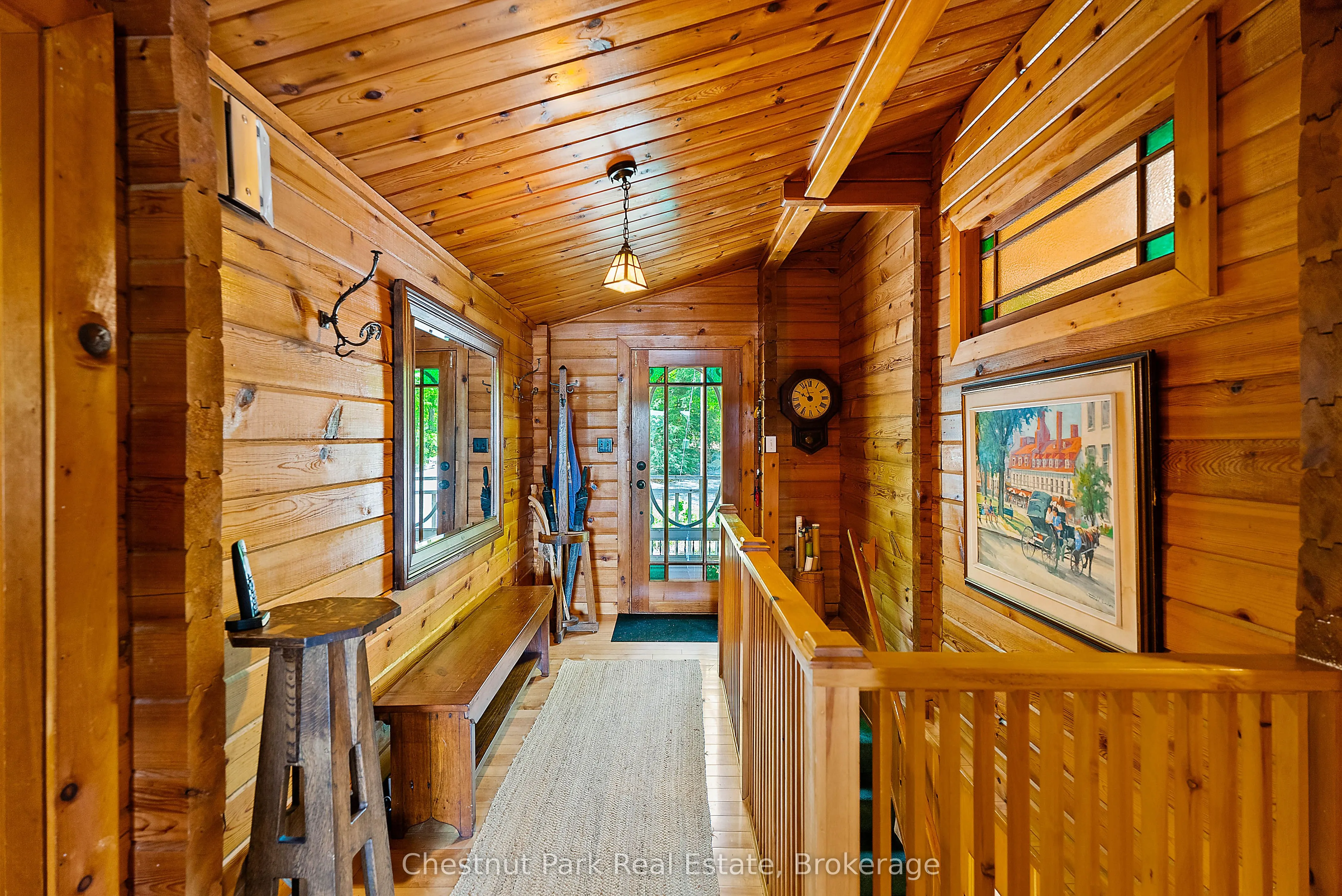 1246 Dudley Road, #3
