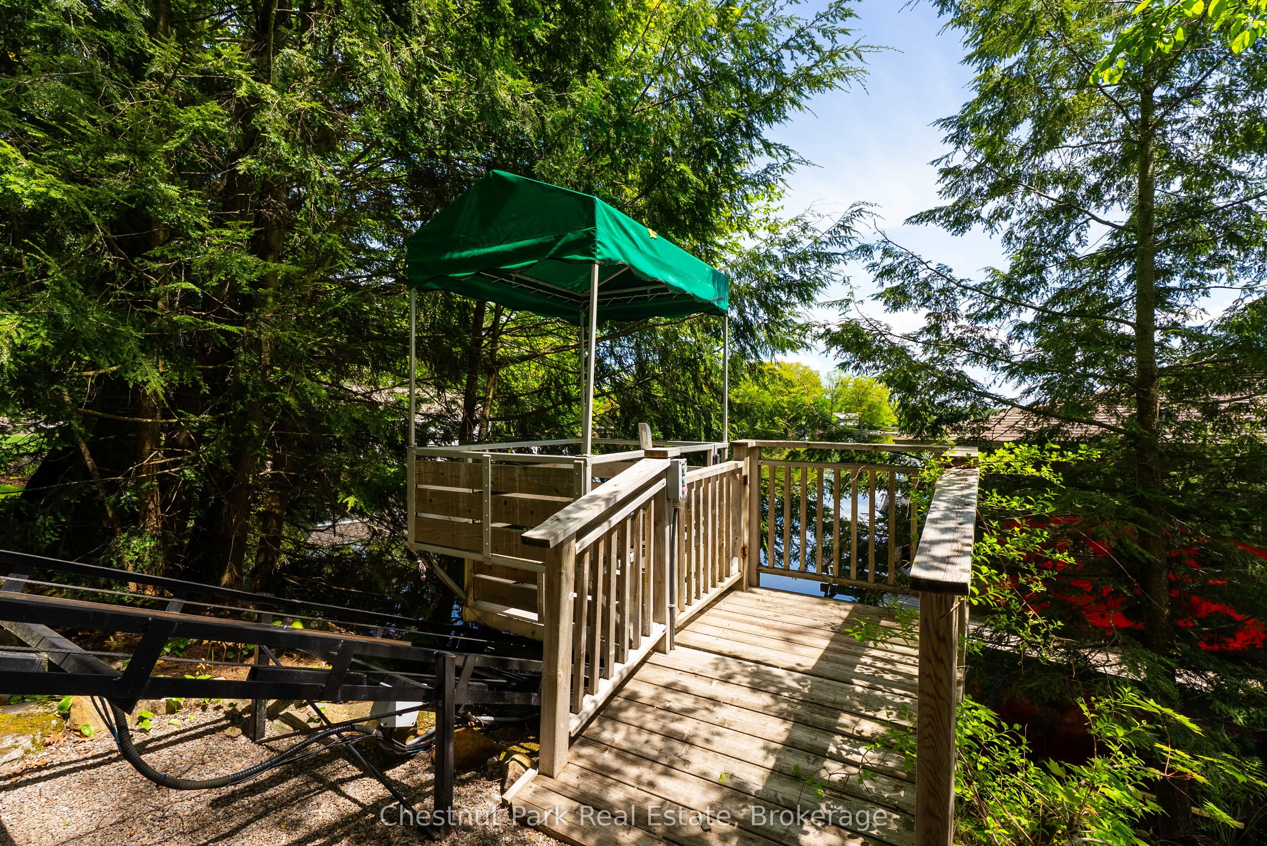 1246 Dudley Road, #3