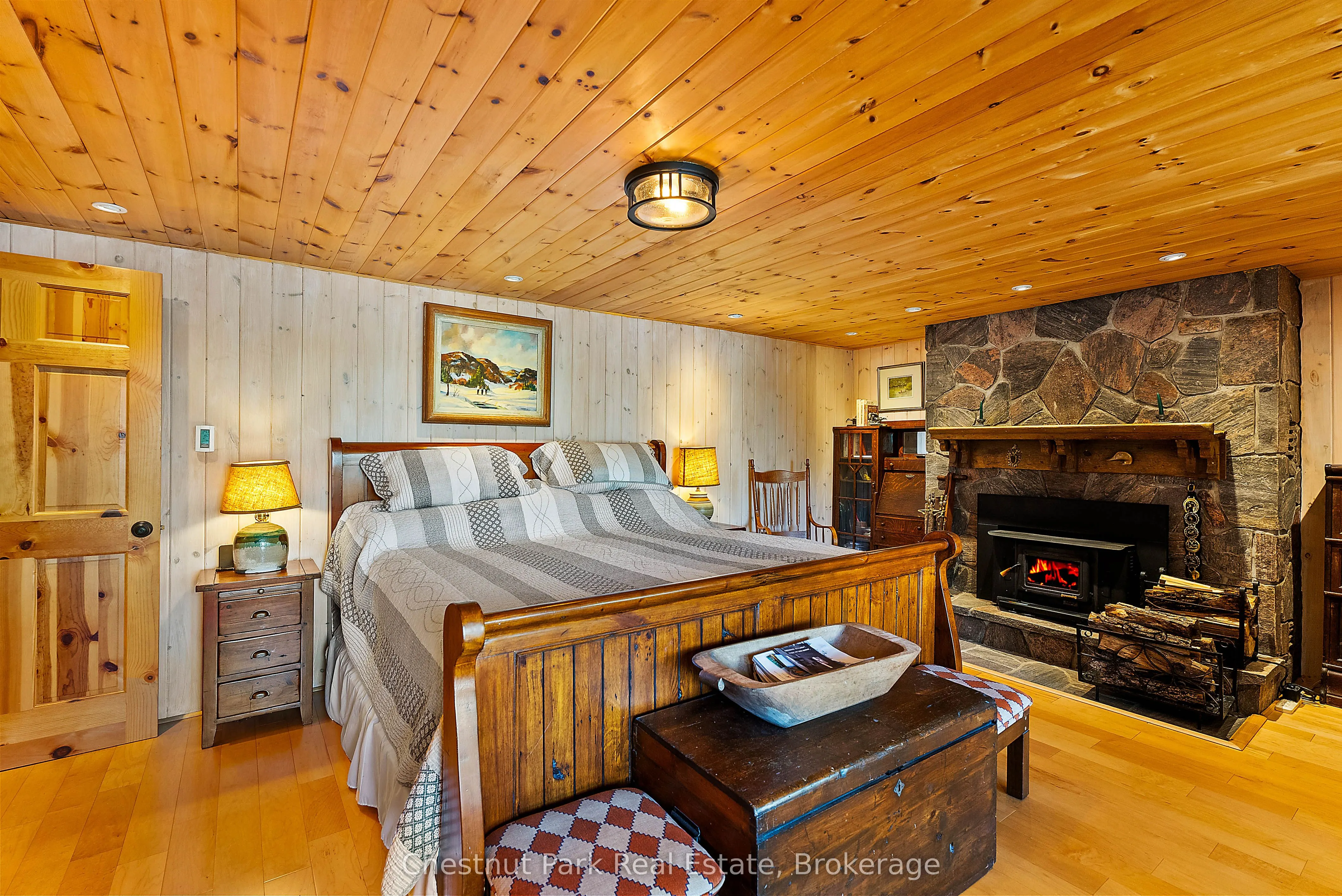 1246 Dudley Road, #3