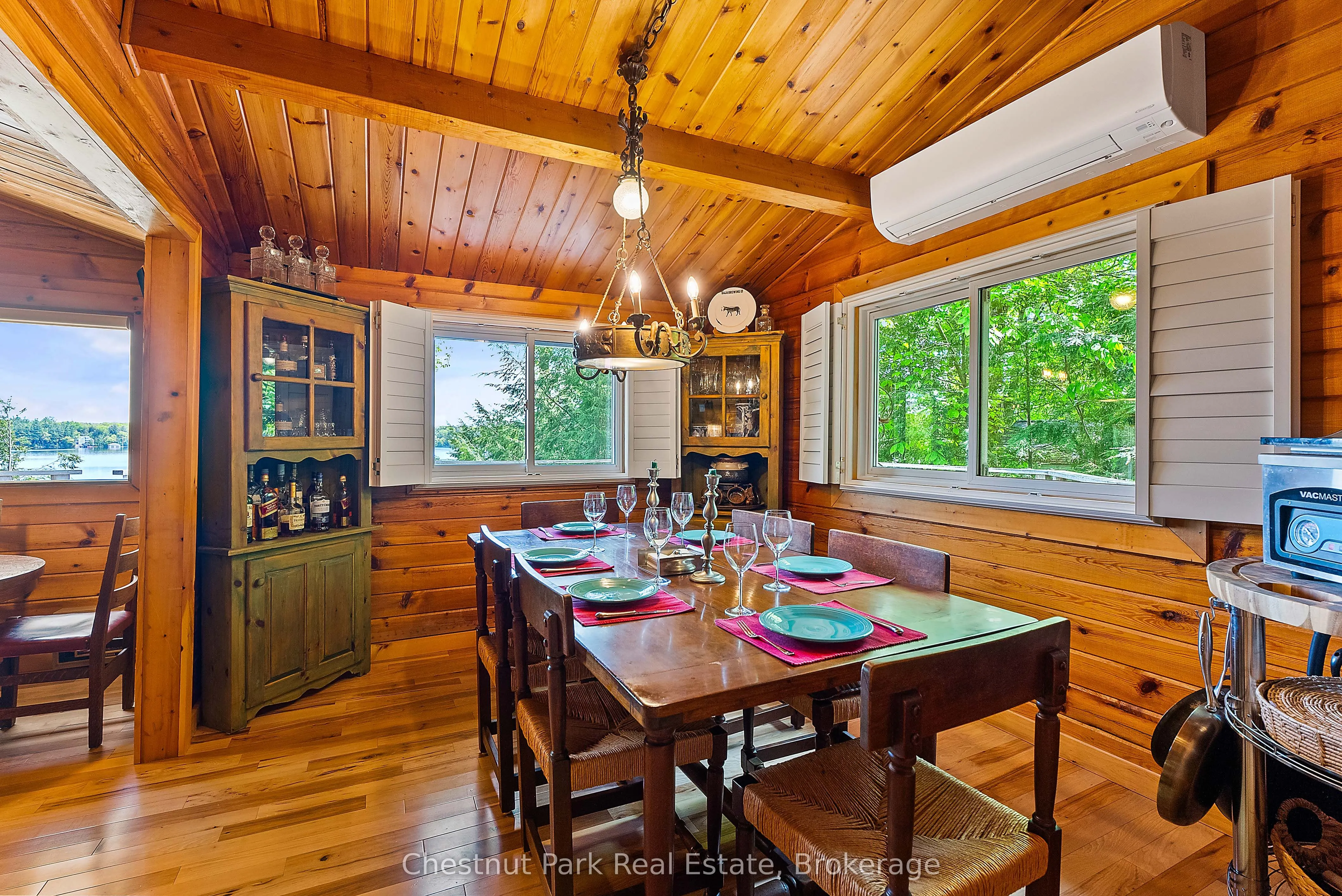 1246 Dudley Road, #3