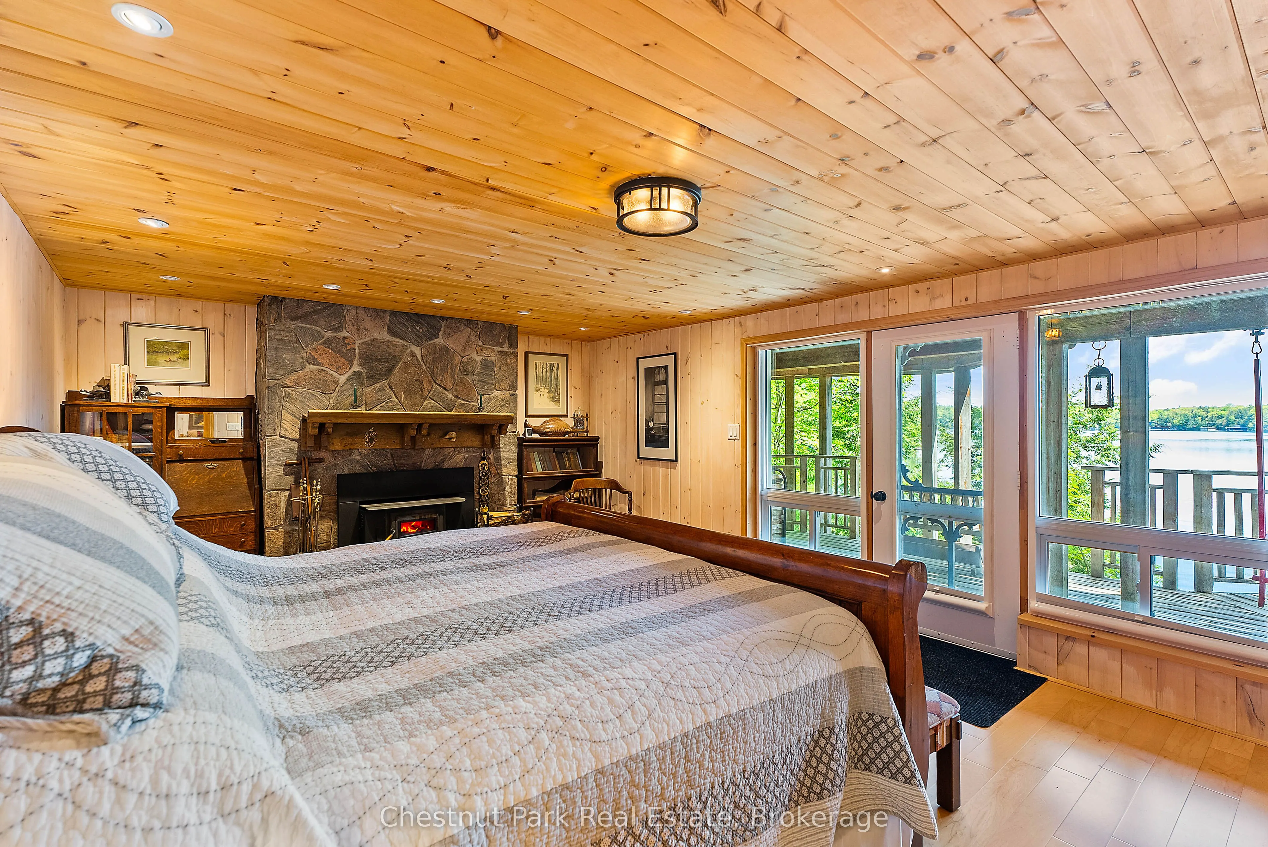 1246 Dudley Road, #3