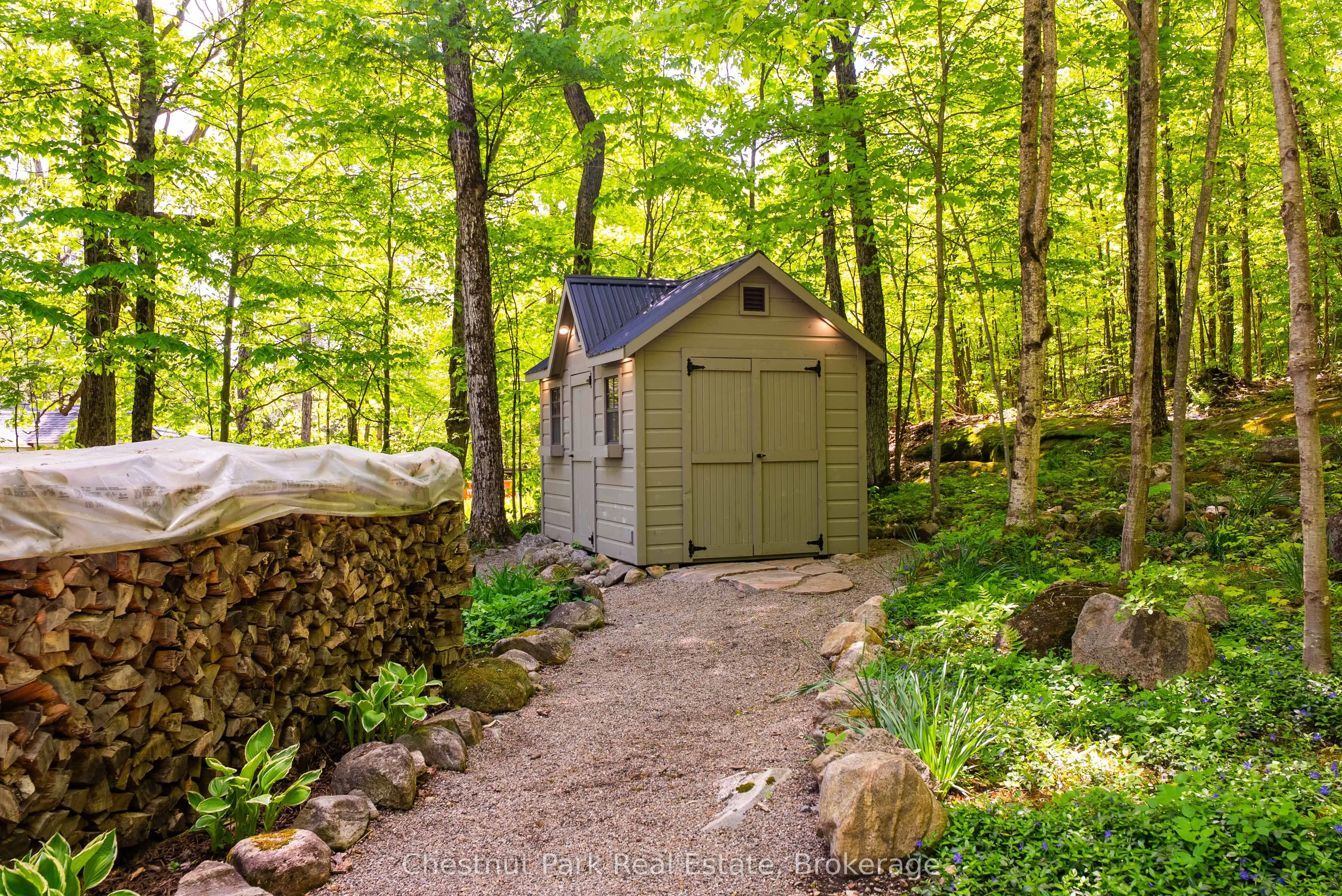 1246 Dudley Road, #3