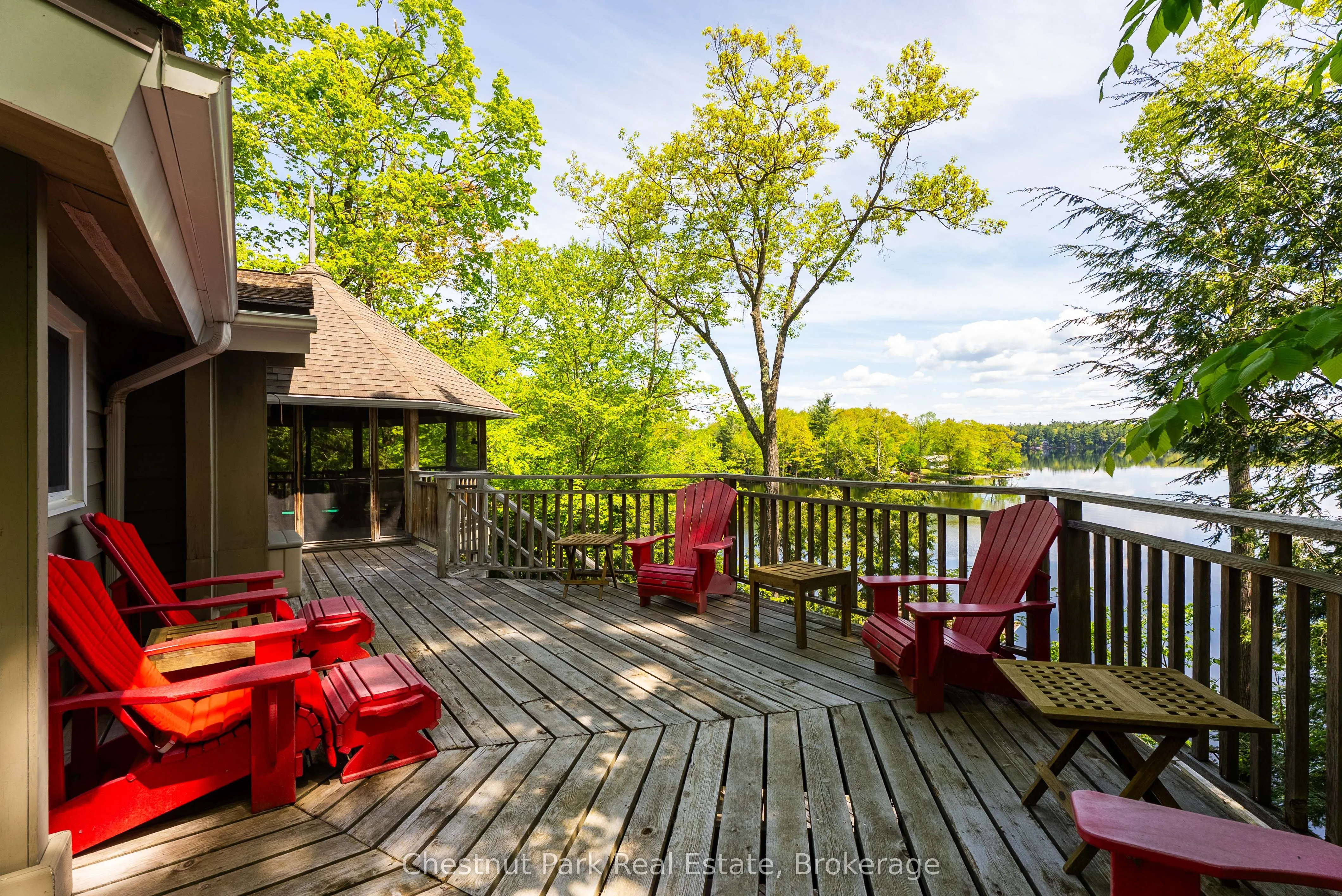 1246 Dudley Road, #3
