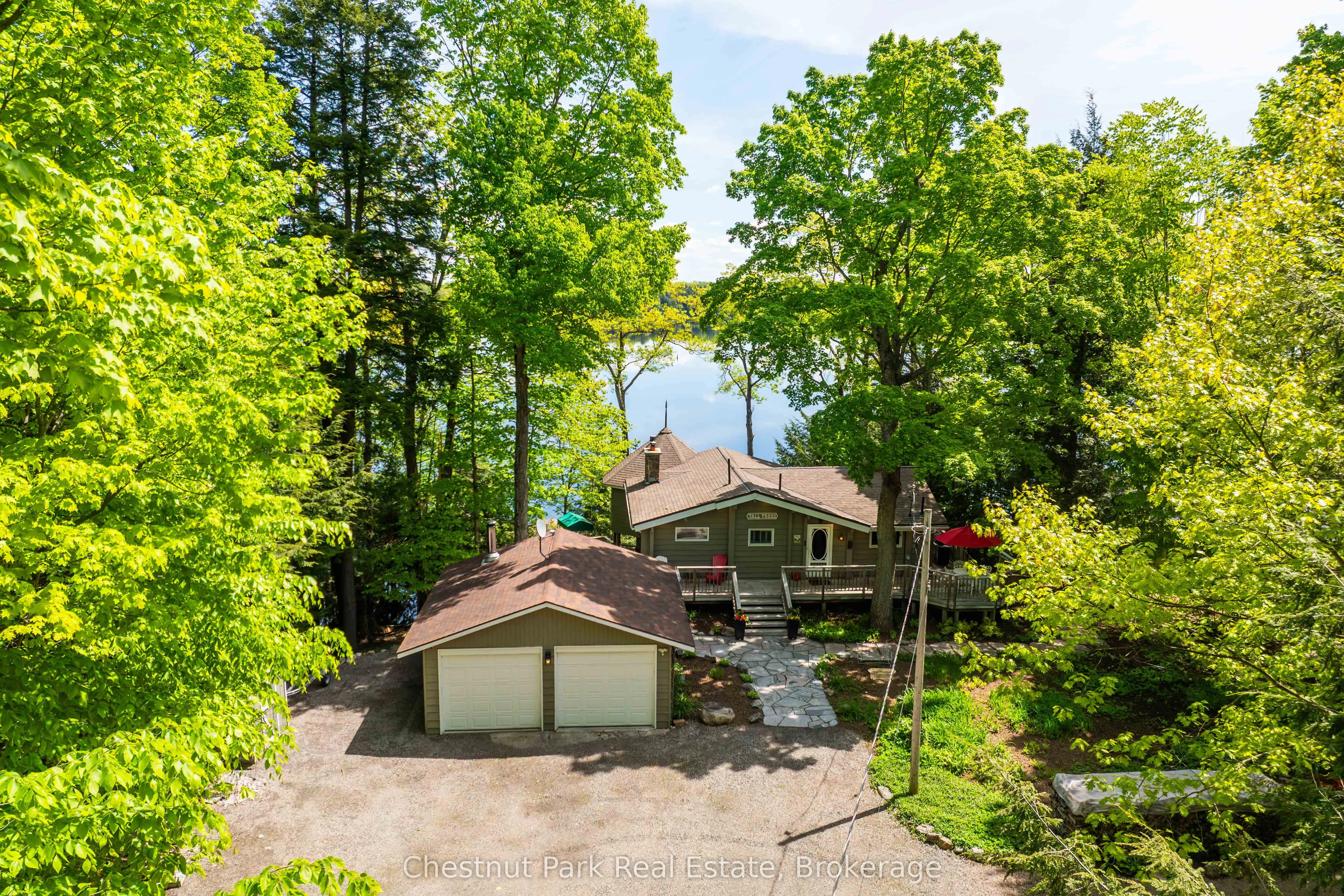 1246 Dudley Road, #3