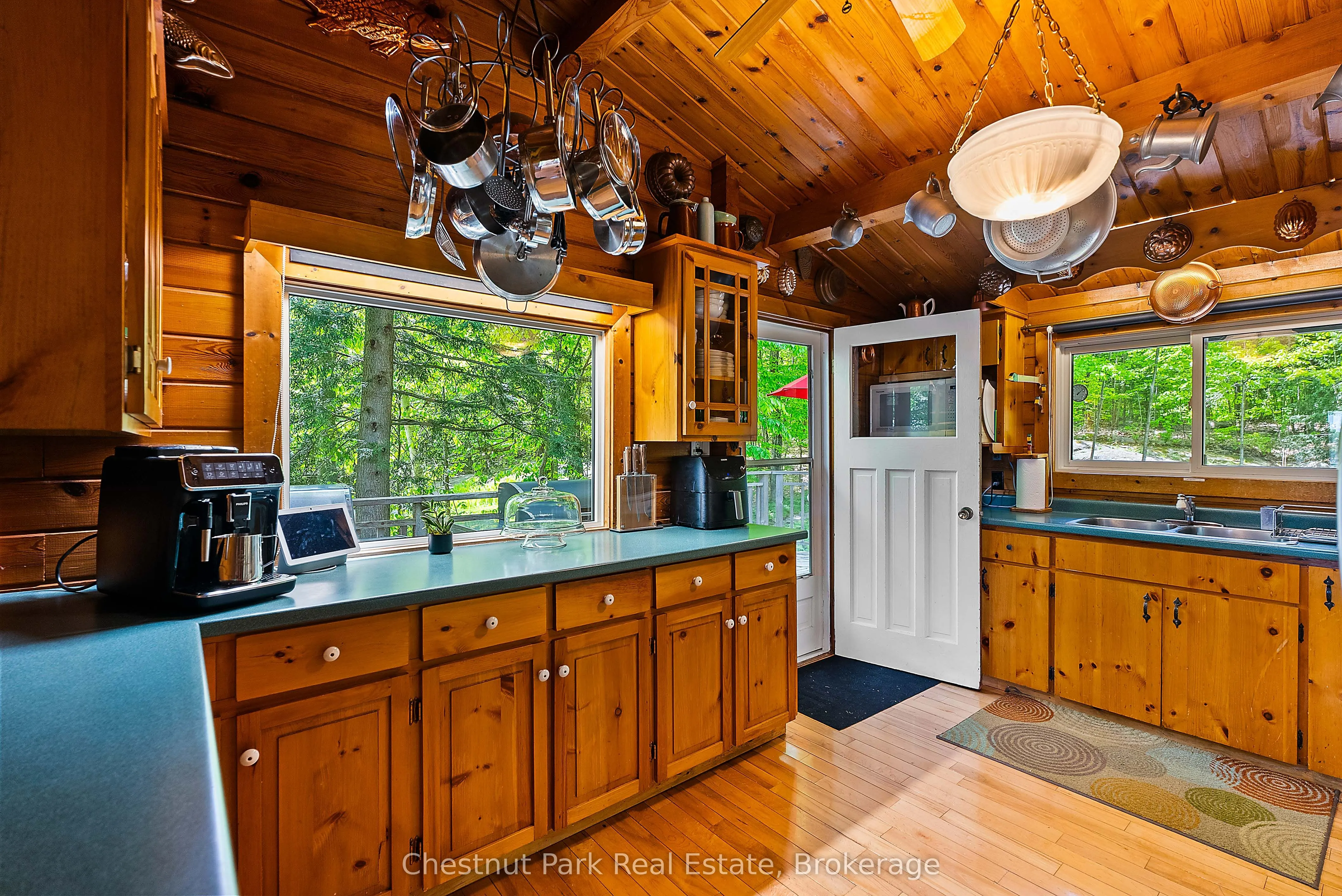 1246 Dudley Road, #3