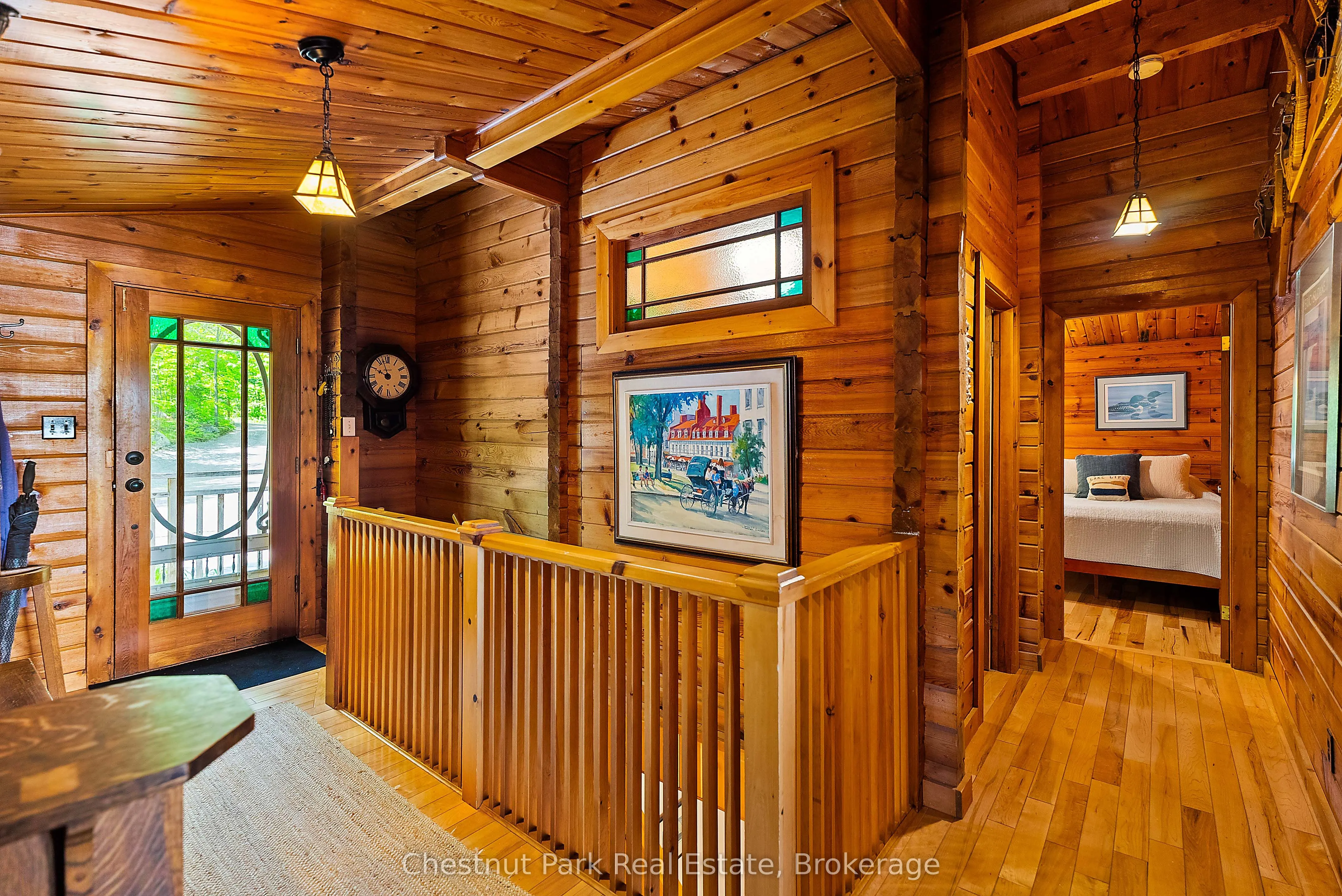 1246 Dudley Road, #3