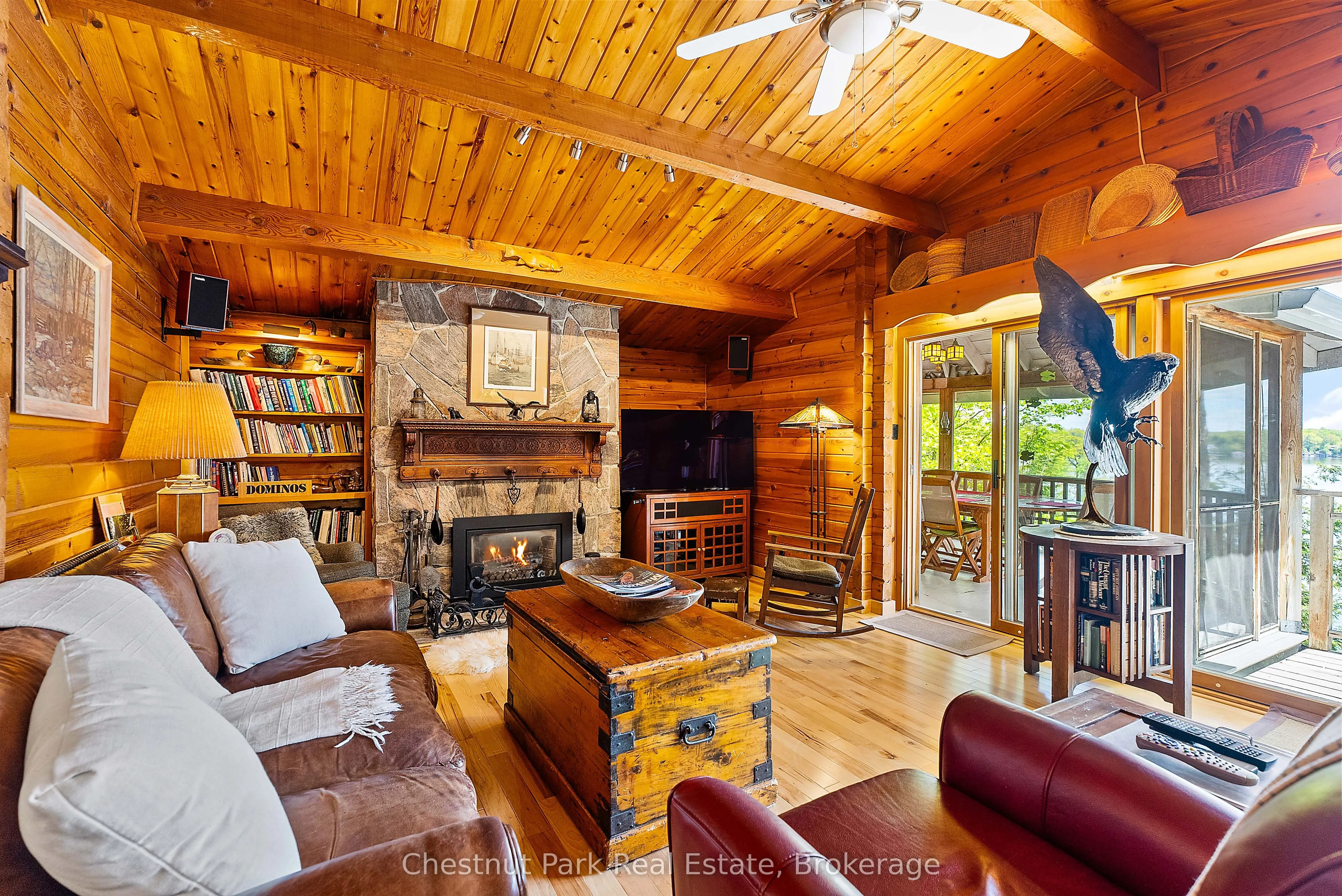 1246 Dudley Road, #3