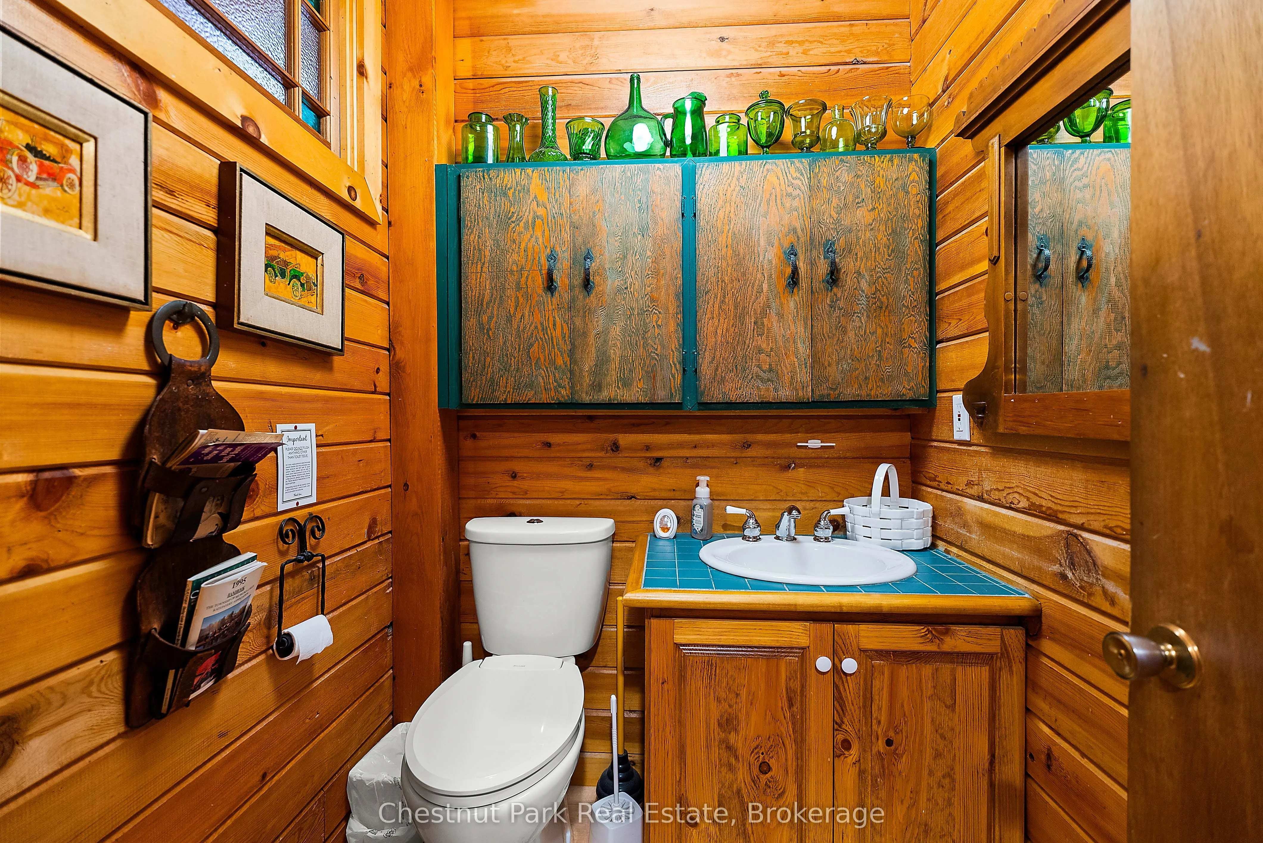 1246 Dudley Road, #3